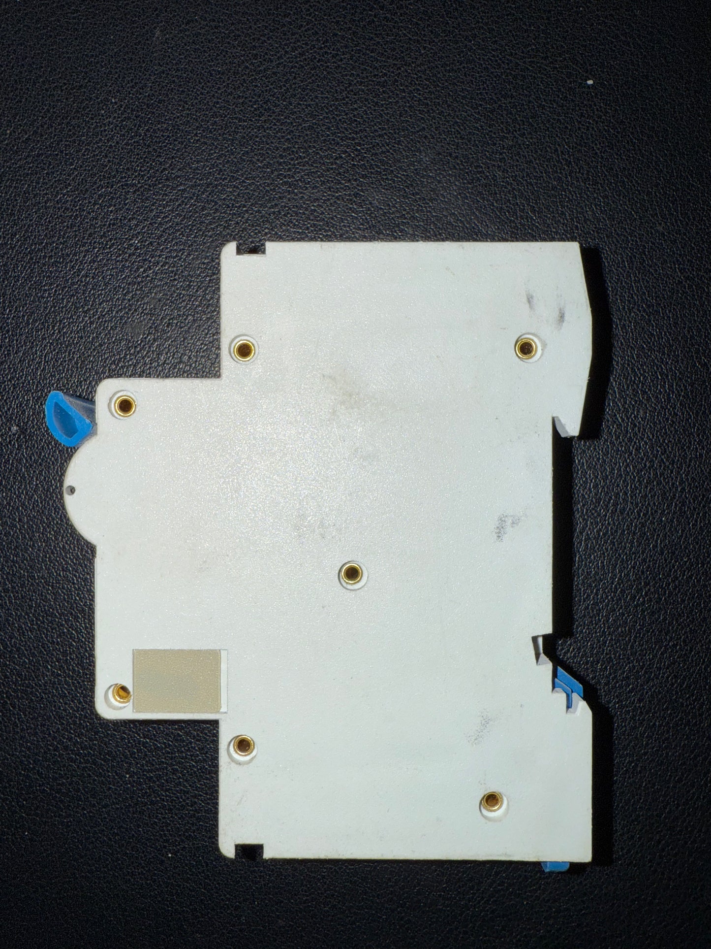 MCG - B16 16a SP616B