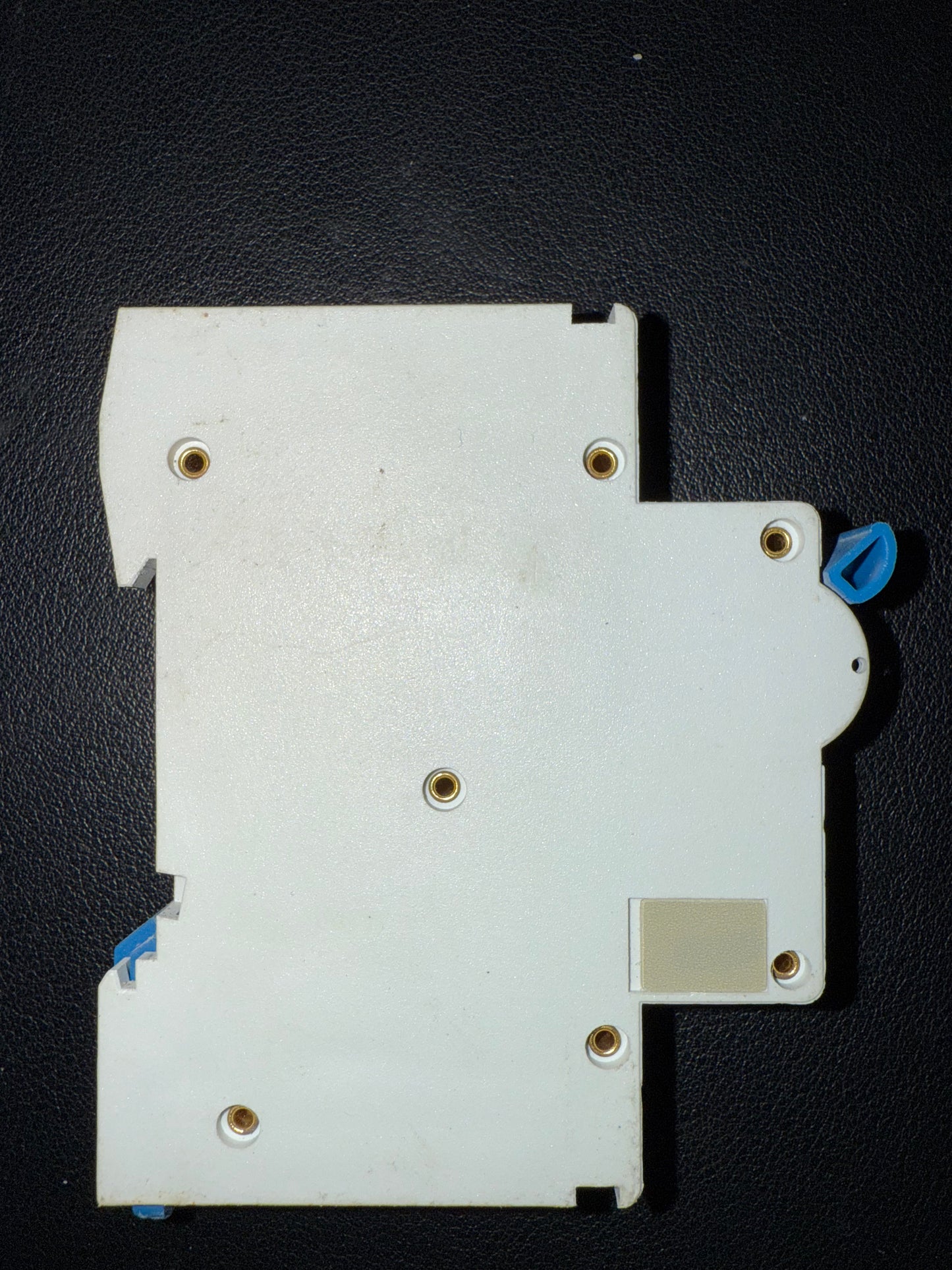 MCG - B16 16a SP616B
