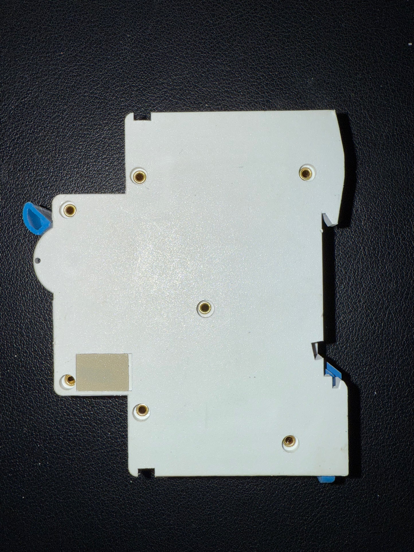 MCG - B6 6a SP66B