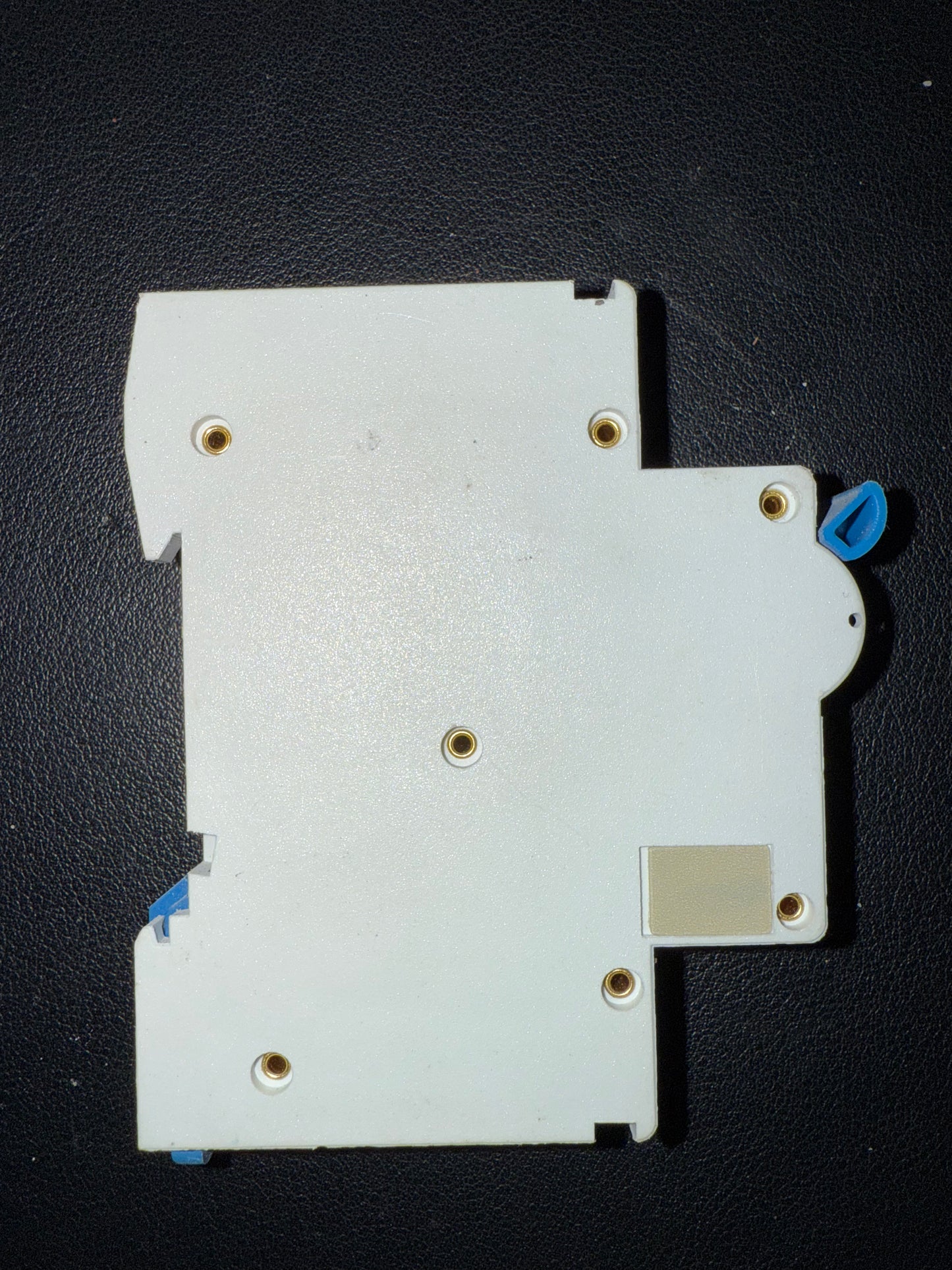 MCG - B6 6a SP66B