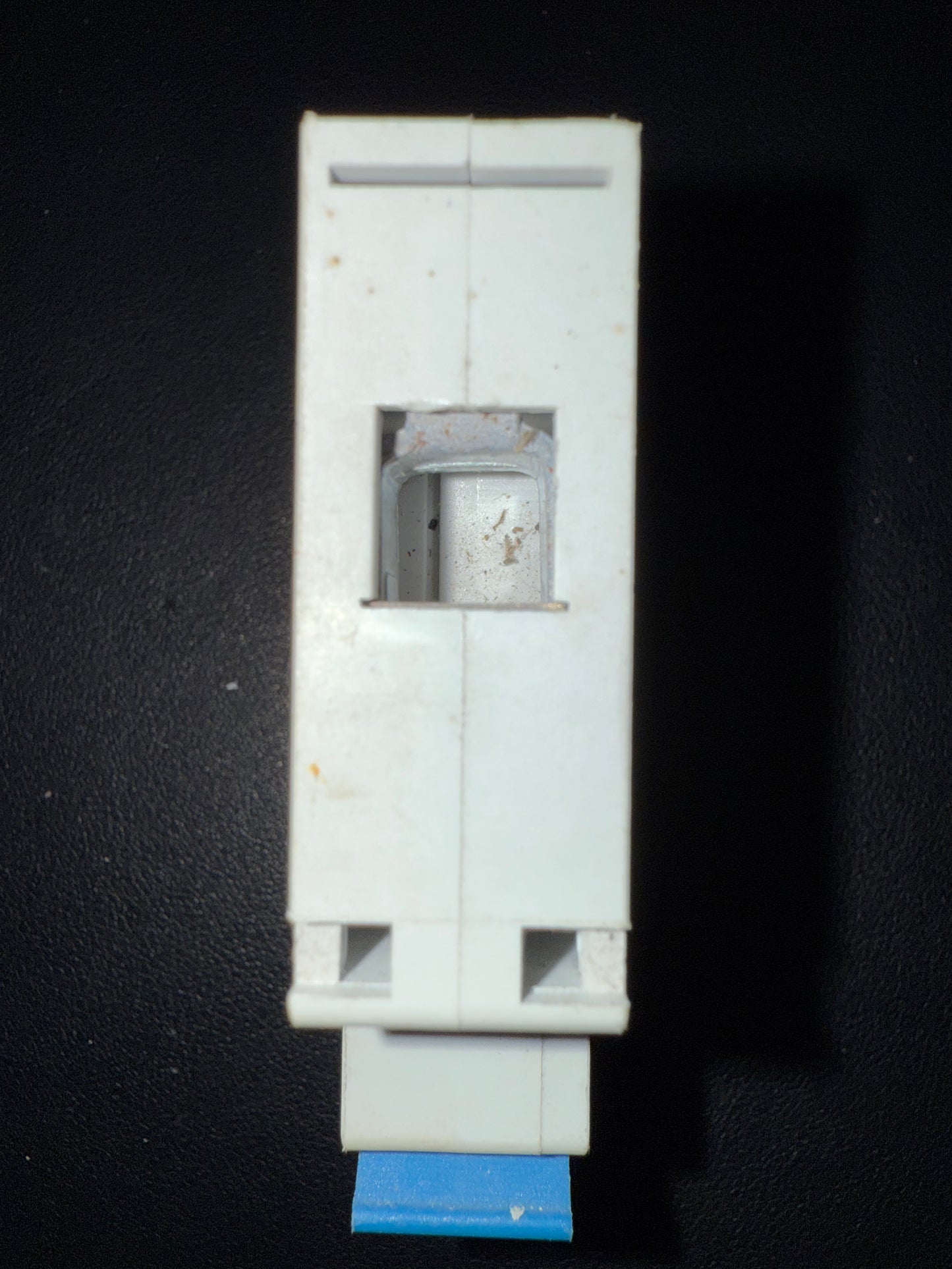MCG - B6 6a SP66B