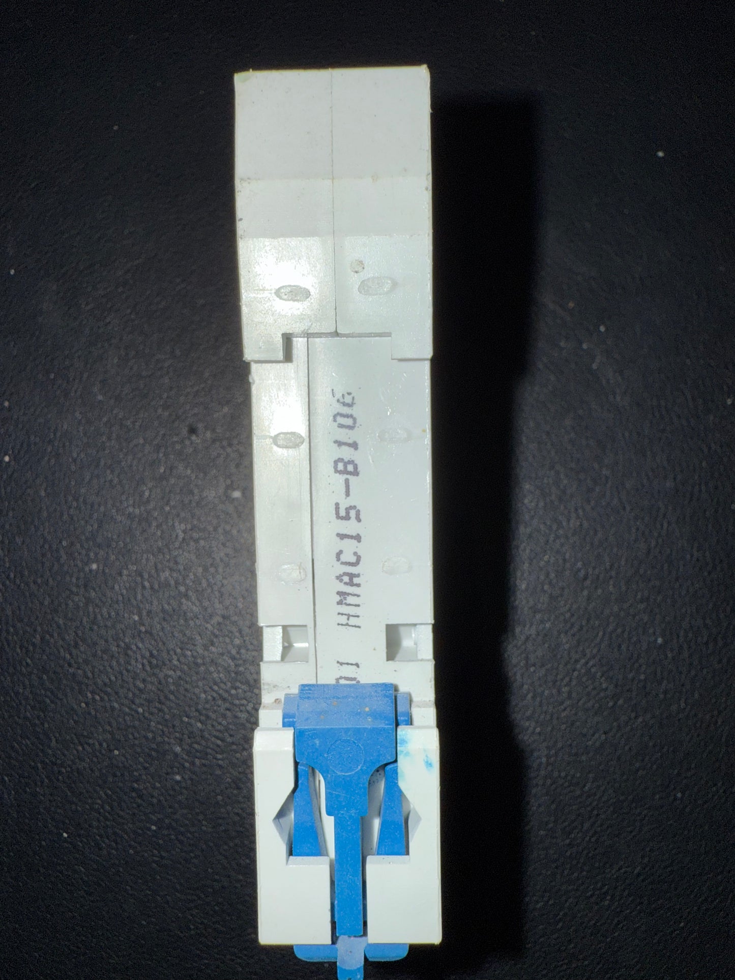MCG - B6 6a SP66B