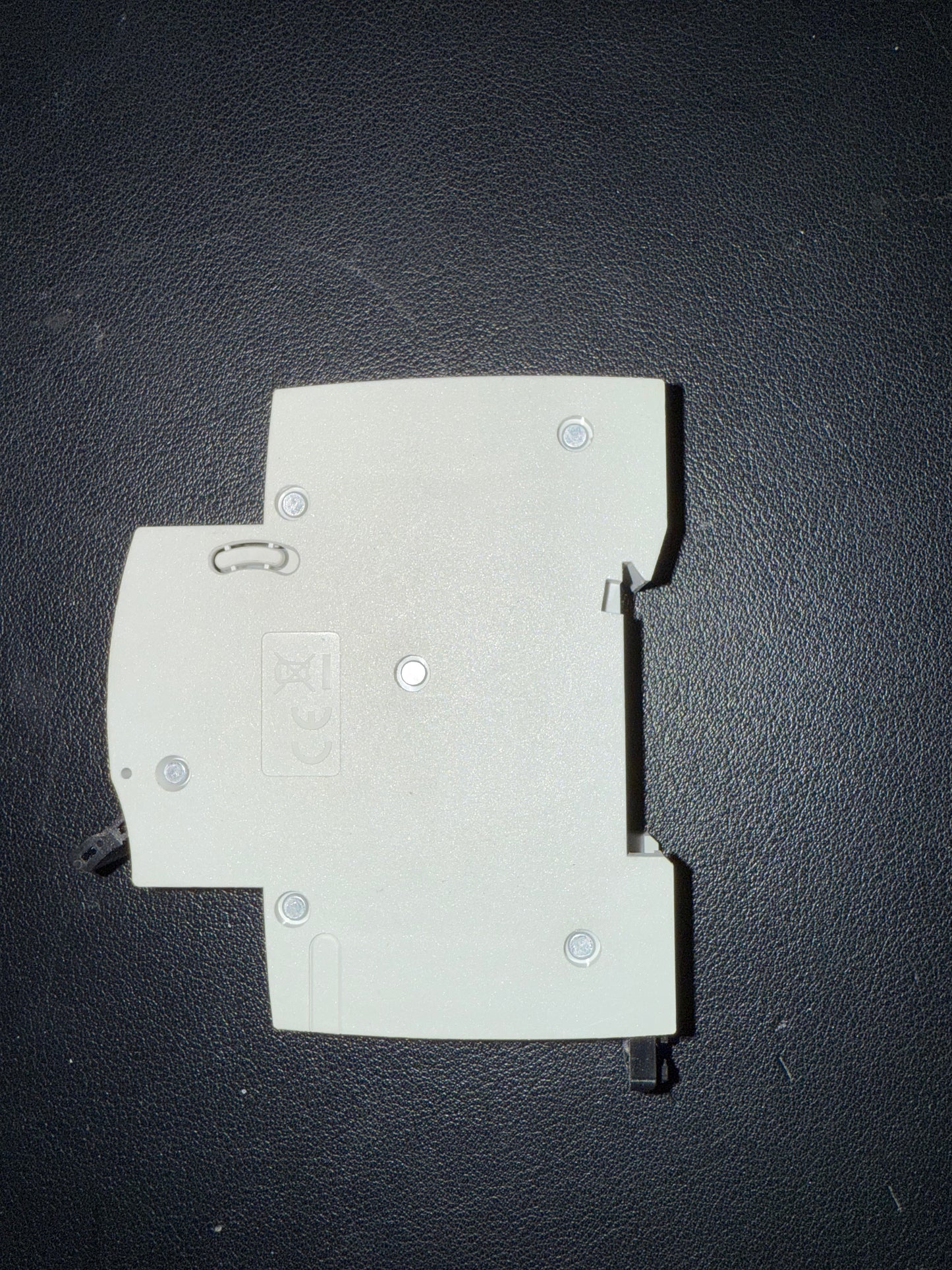 B50 BG BRITISH GENERAL CUMB50 (50A, 1-Pole)