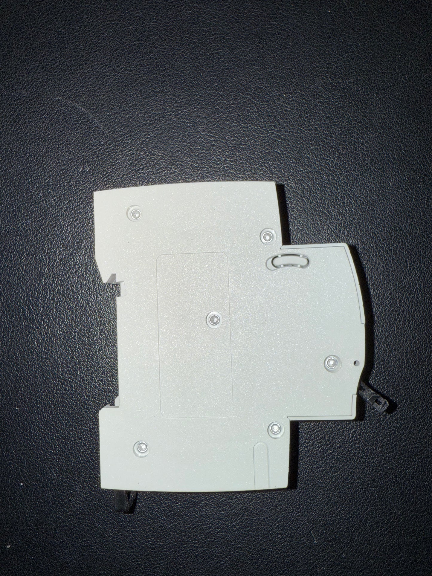 B50 BG BRITISH GENERAL CUMB50 (50A, 1-Pole)