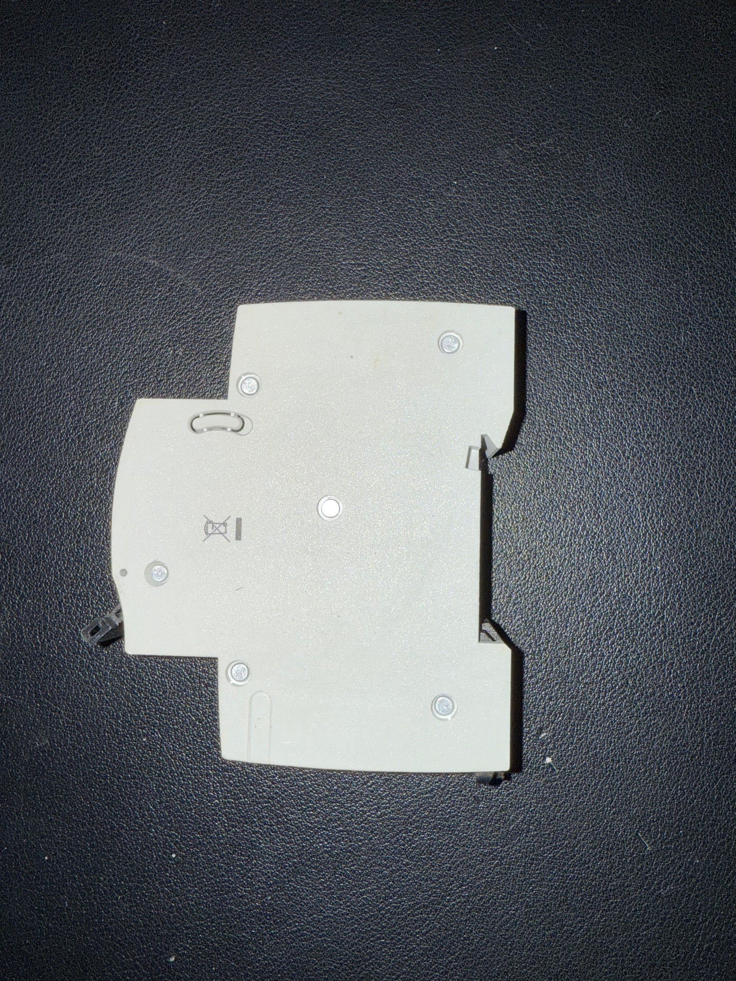 B40 BG BRITISH GENERAL CUMB40 (40A, 1 Pole, 6000A)