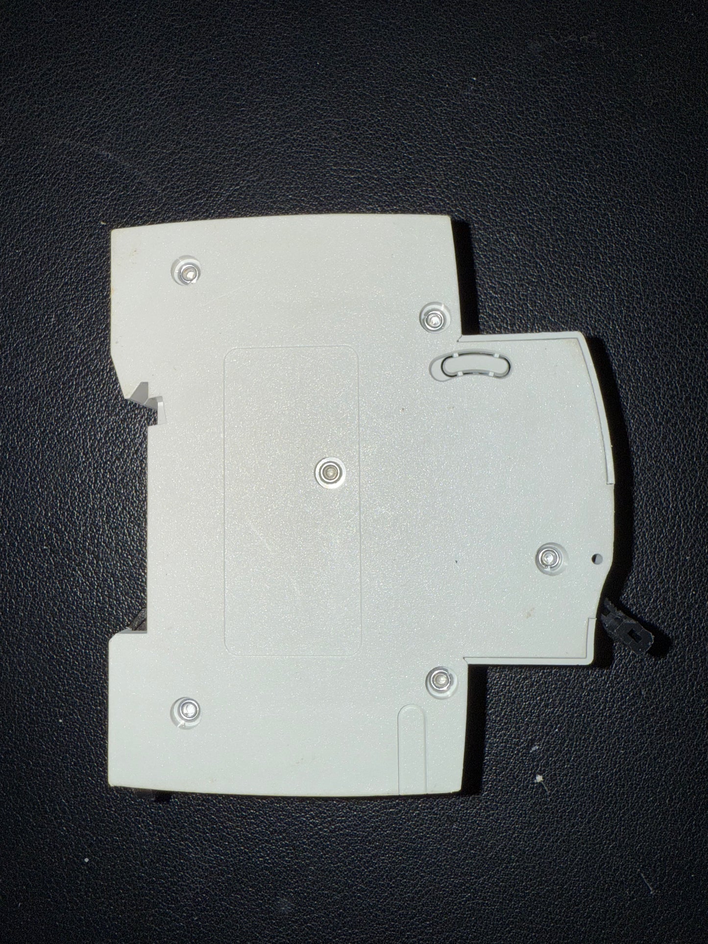 B40 BG BRITISH GENERAL CUMB40 (40A, 1 Pole, 6000A)