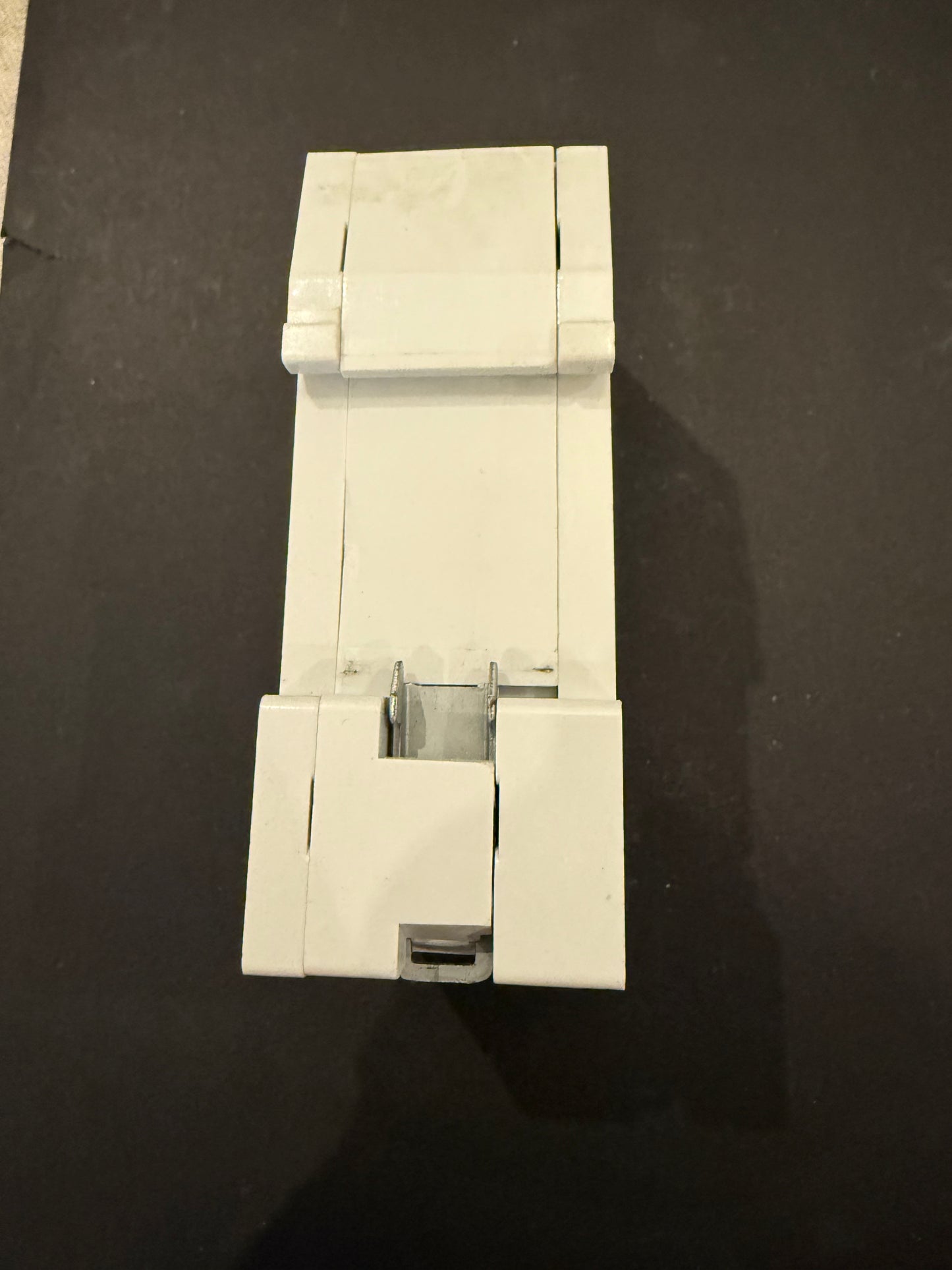 MK 60A Main Breaker Double 2 Pole Isolator (LN5560)