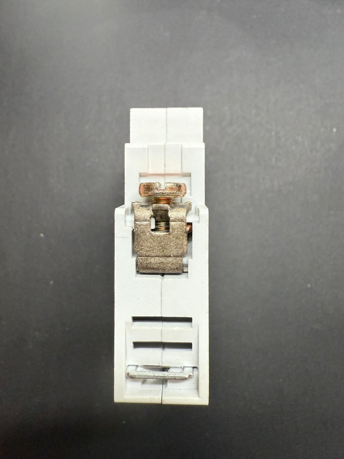 B15 MK 15A MCB (LN59015)