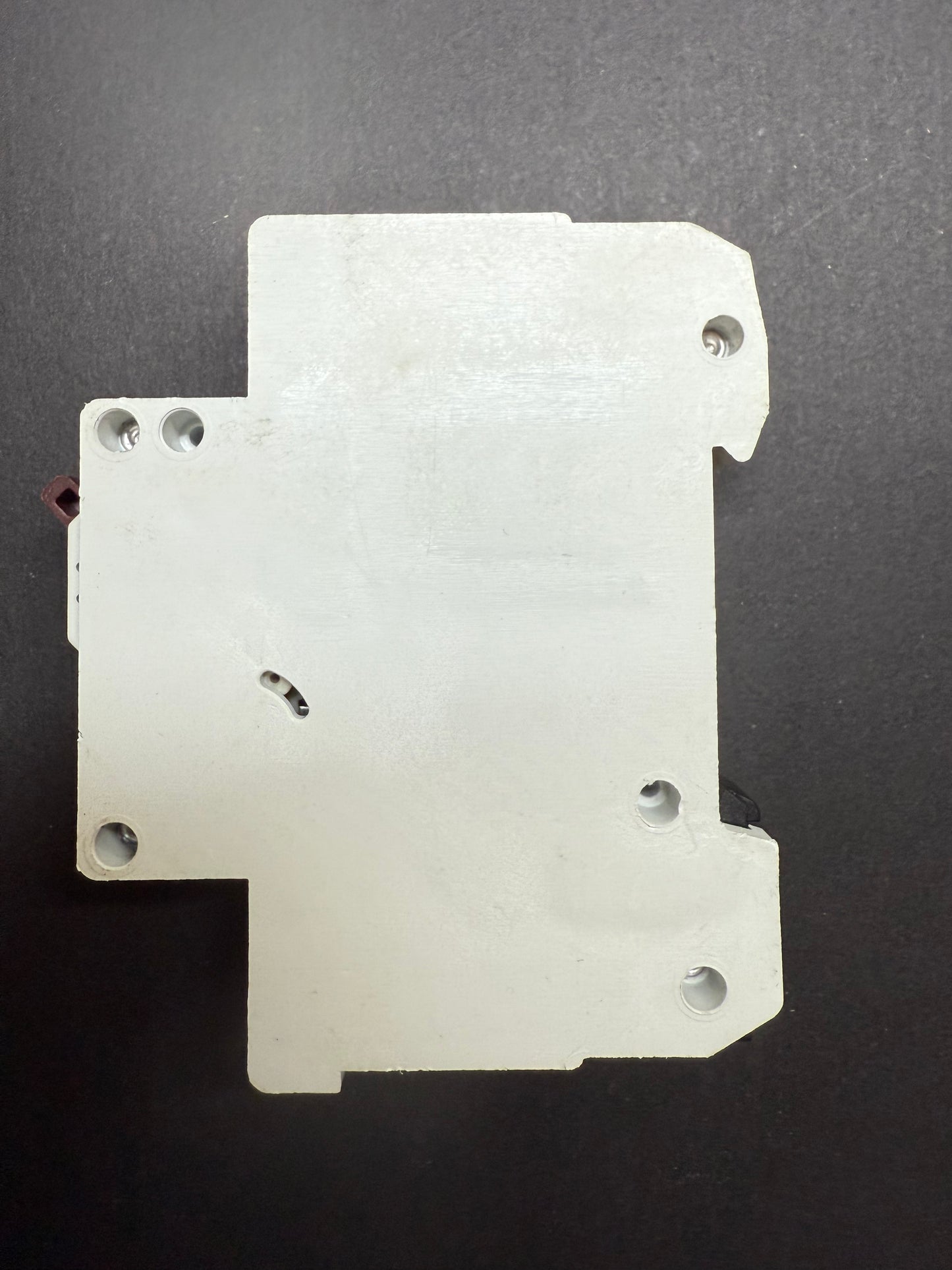 Contractum B32 MCB 7132B