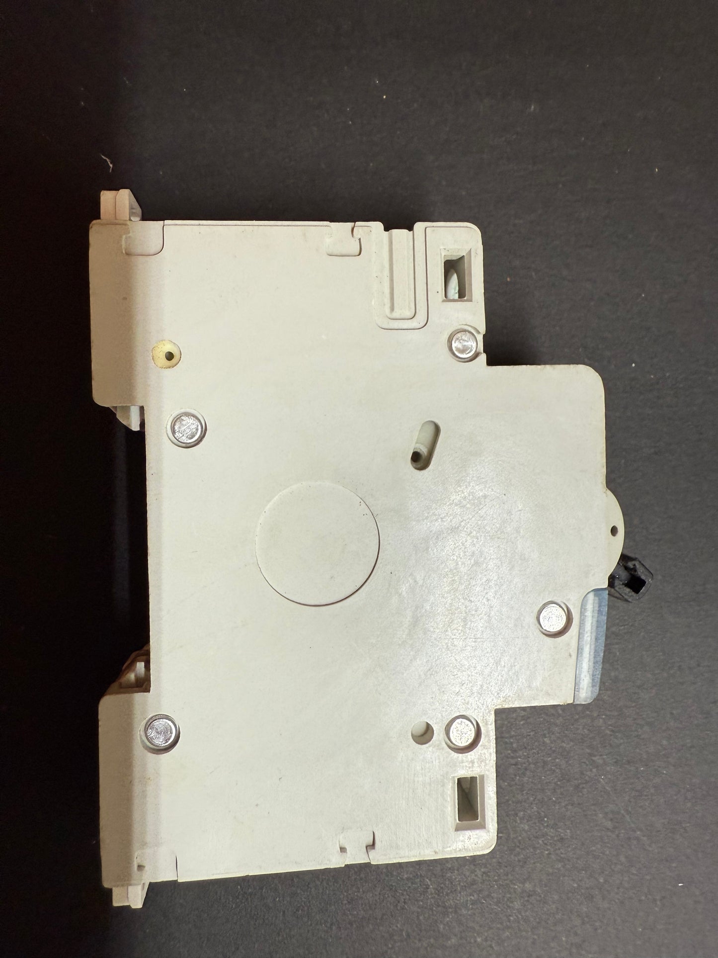 Legrand B3 061 54