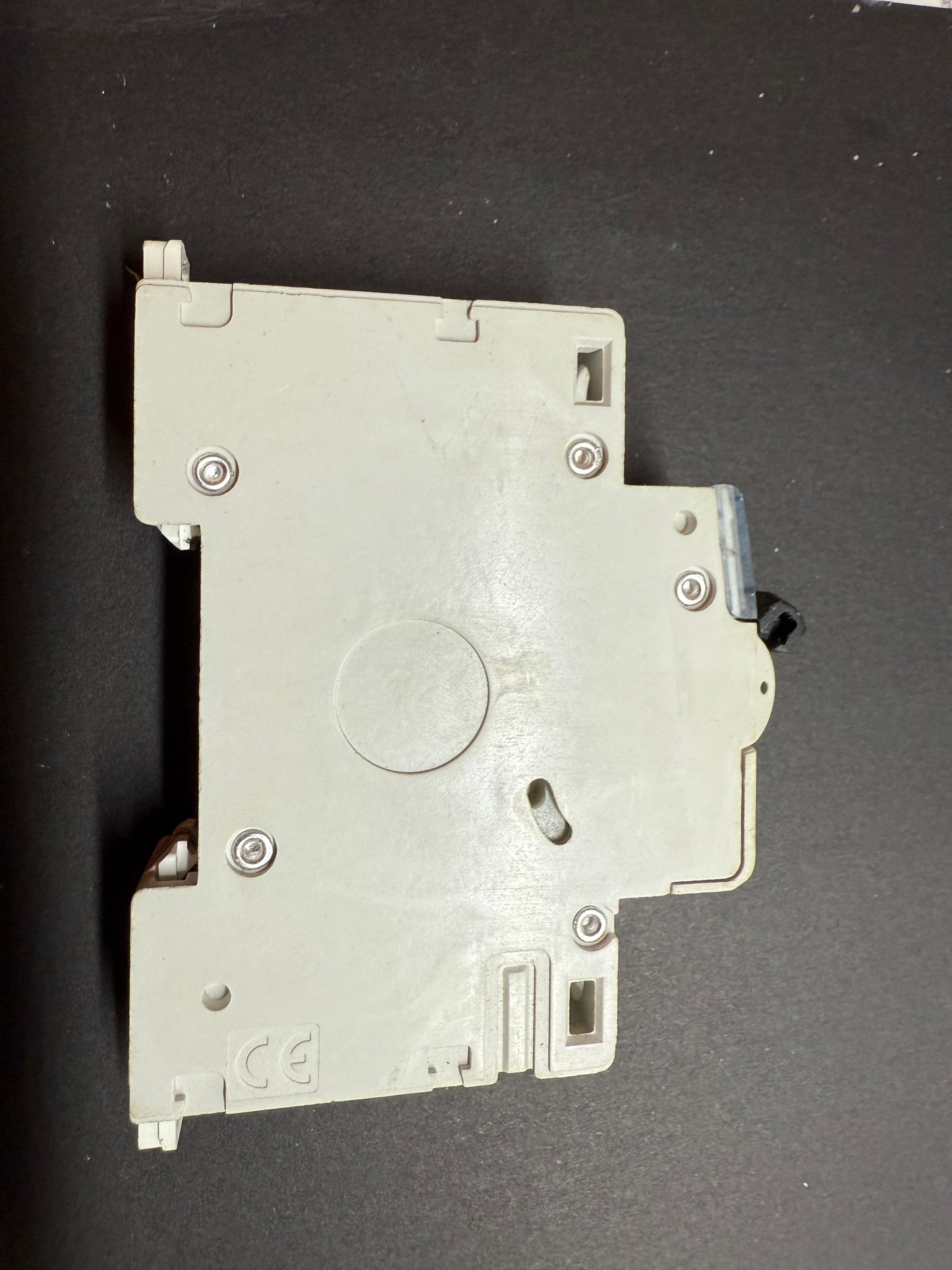 Legrand B3 061 54