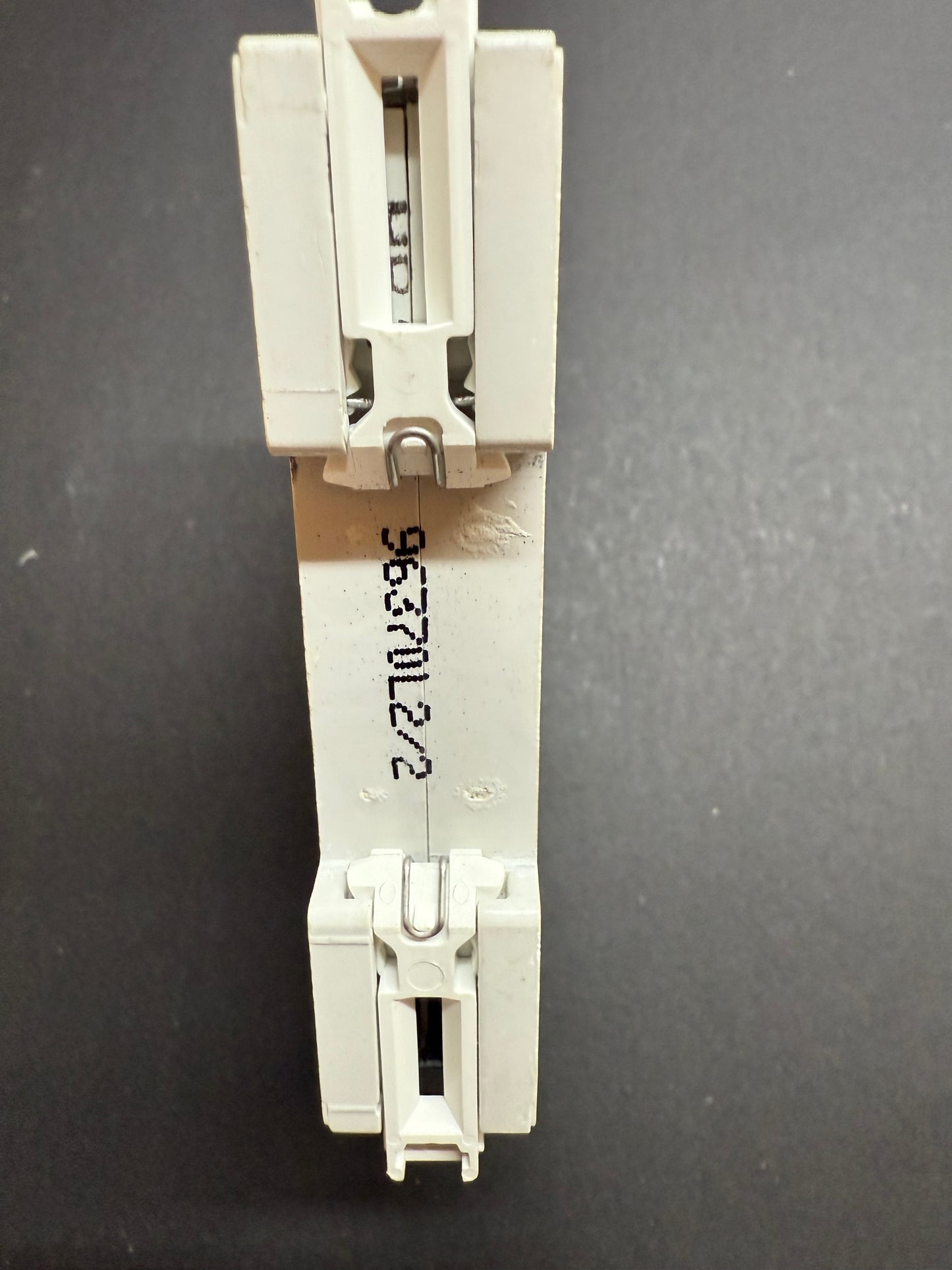 Legrand B3 061 54