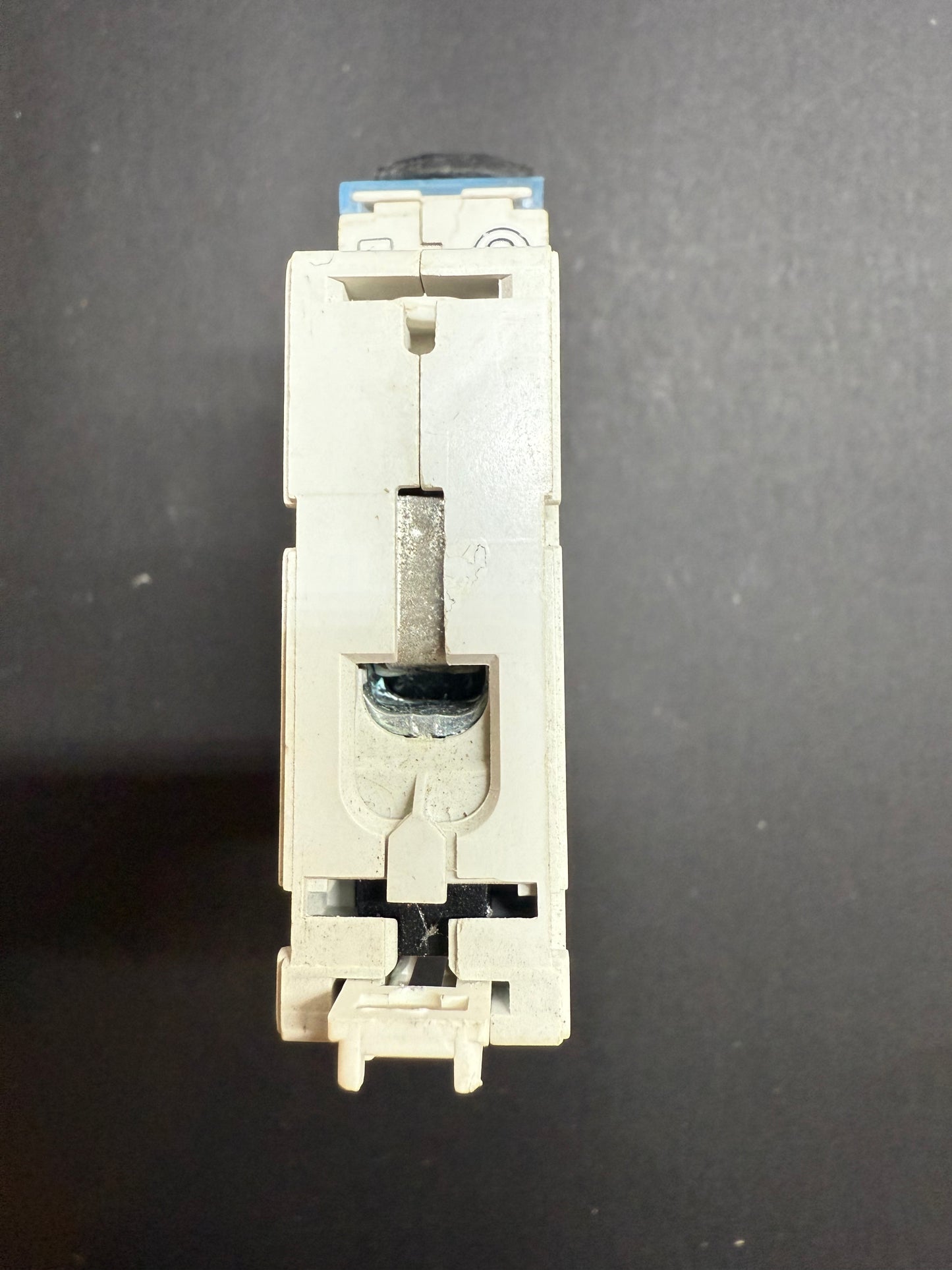 Legrand B3 061 54