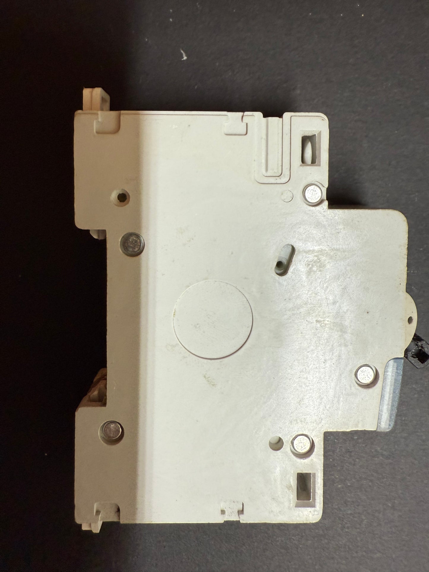 Legrand B6 061 56