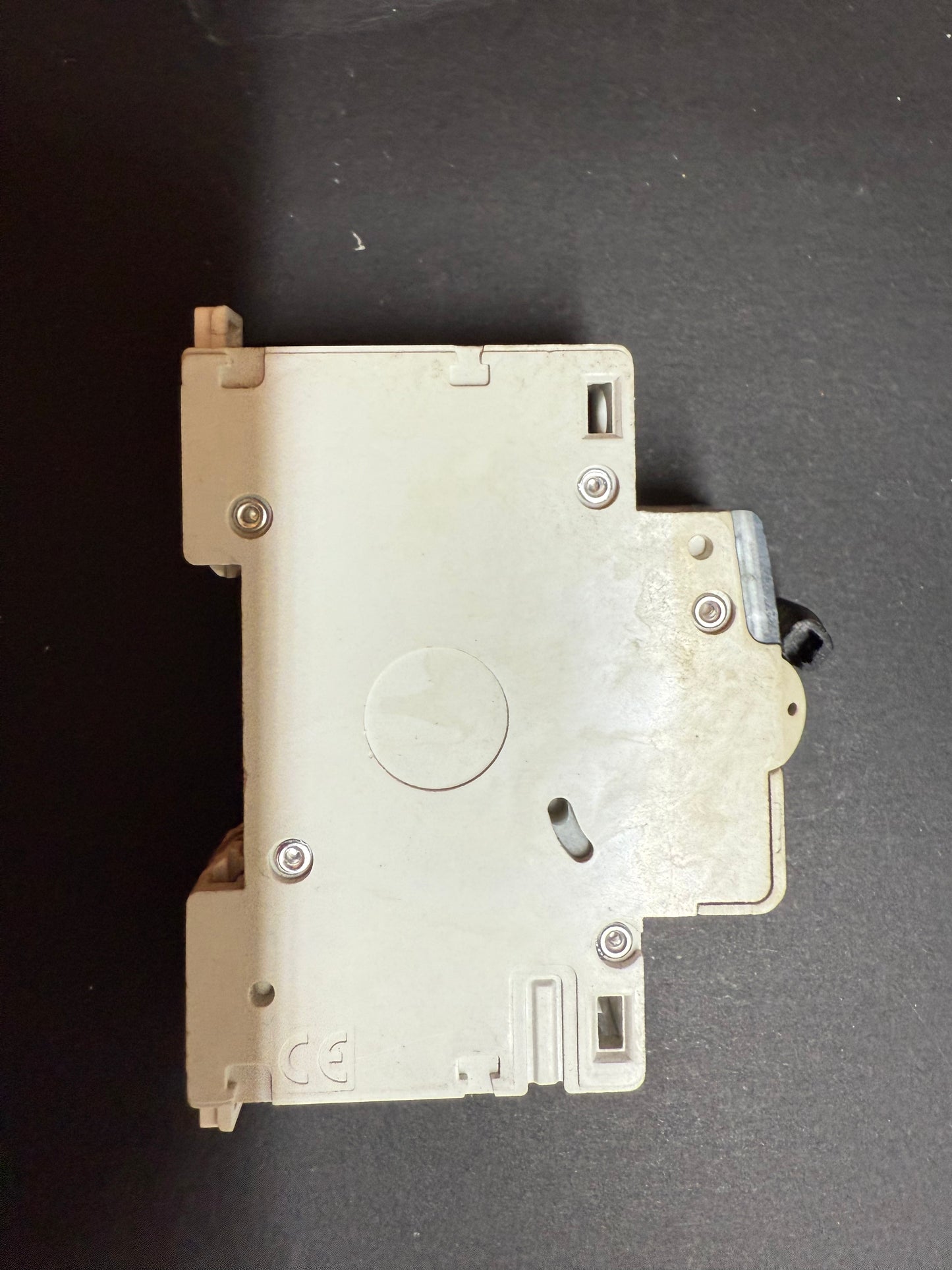 Legrand B6 061 56