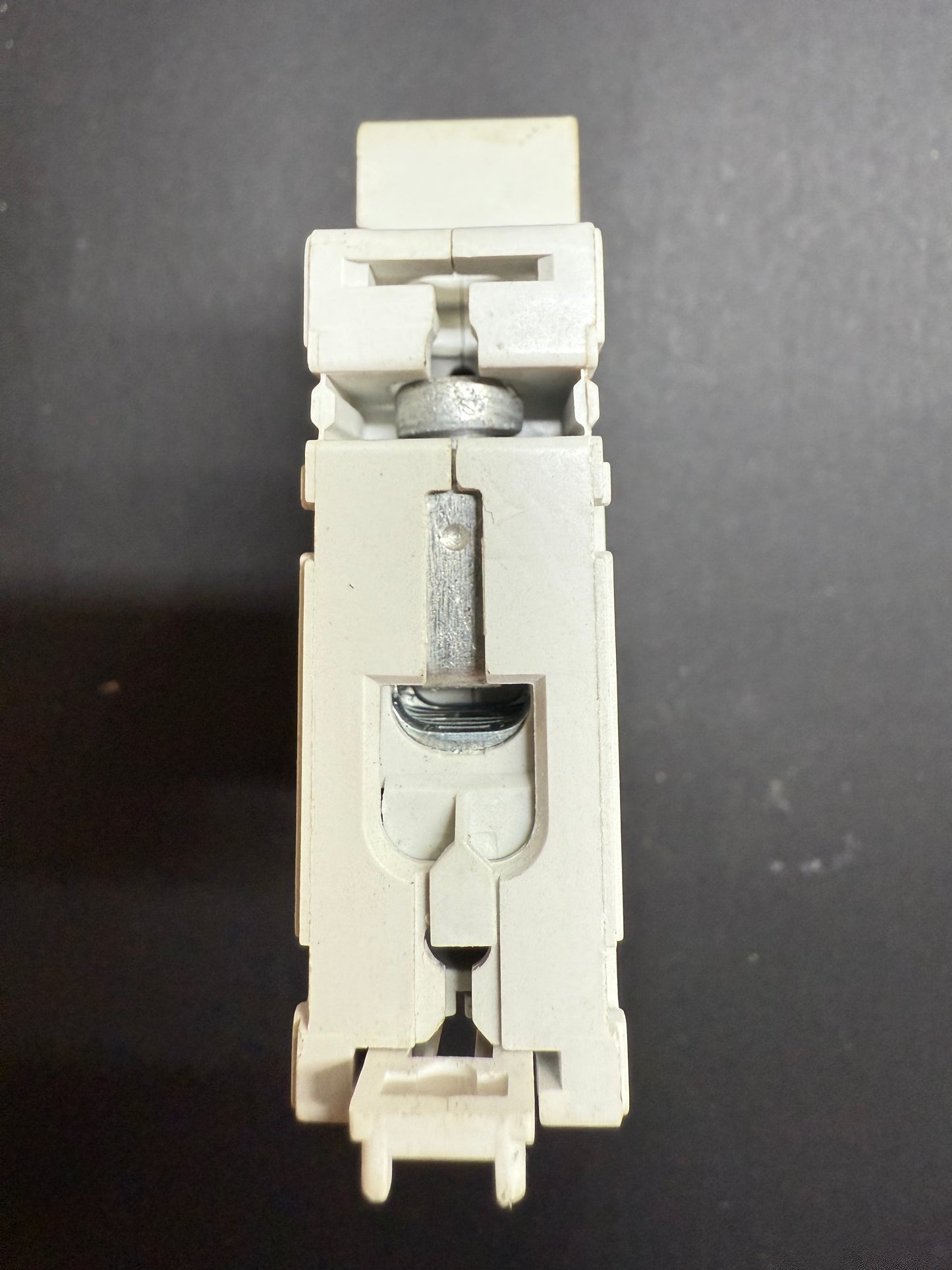 Legrand B6 061 56