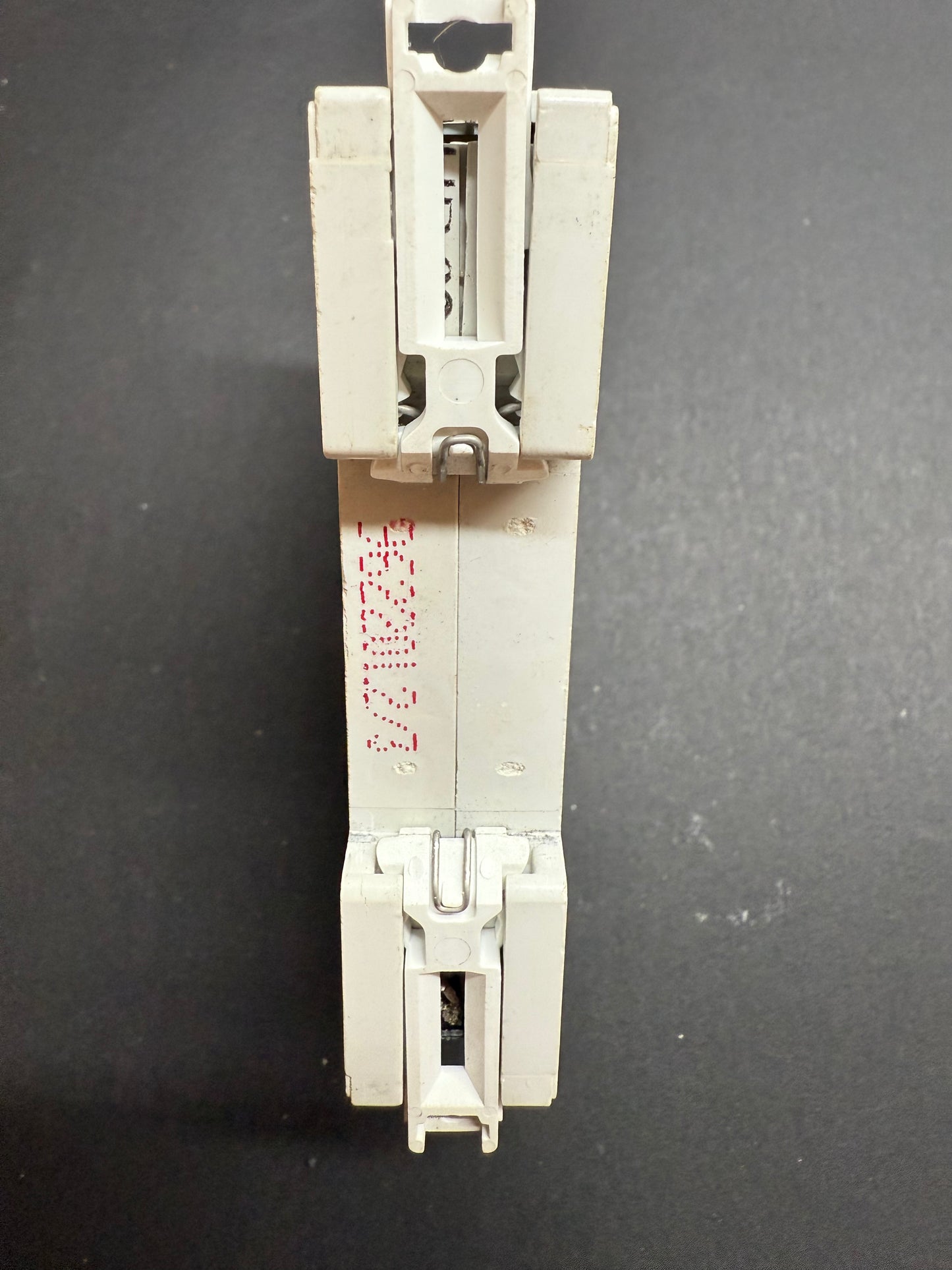 Legrand B6 061 56