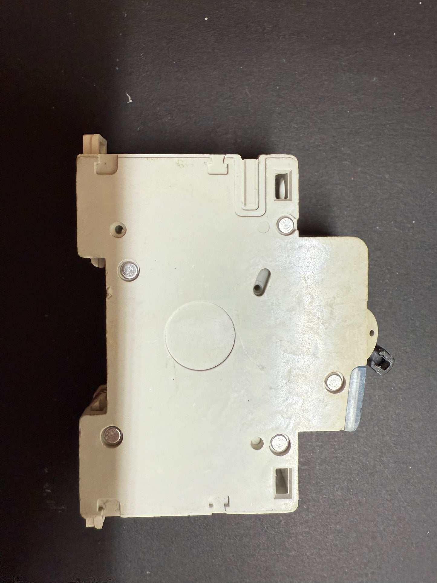 Legrand B16 061 60