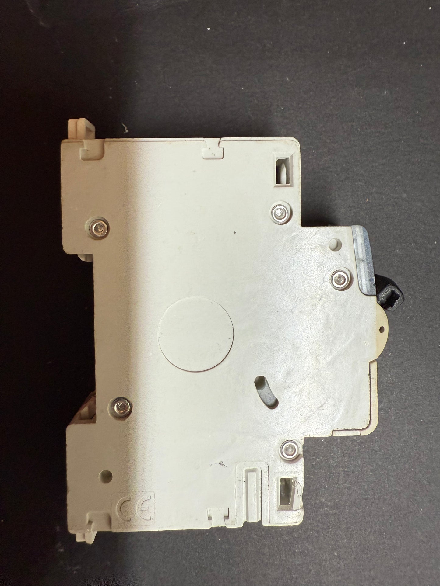 Legrand B16 061 60