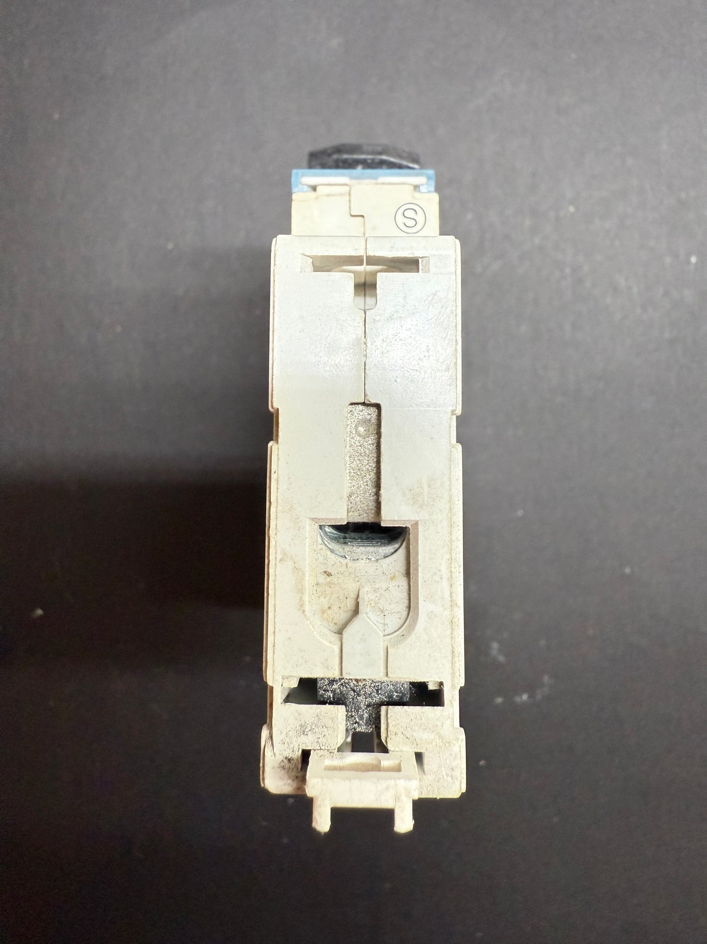Legrand B16 061 60