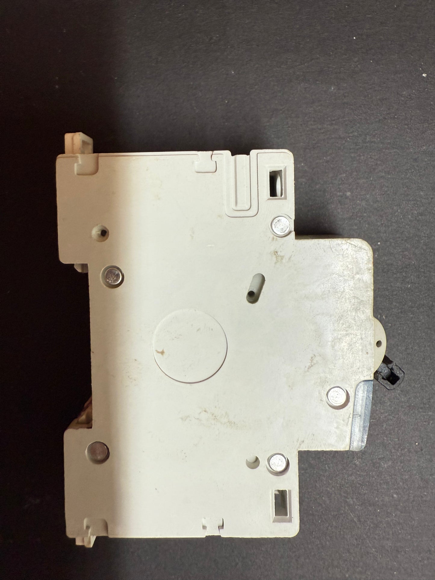 Legrand B32 061 63