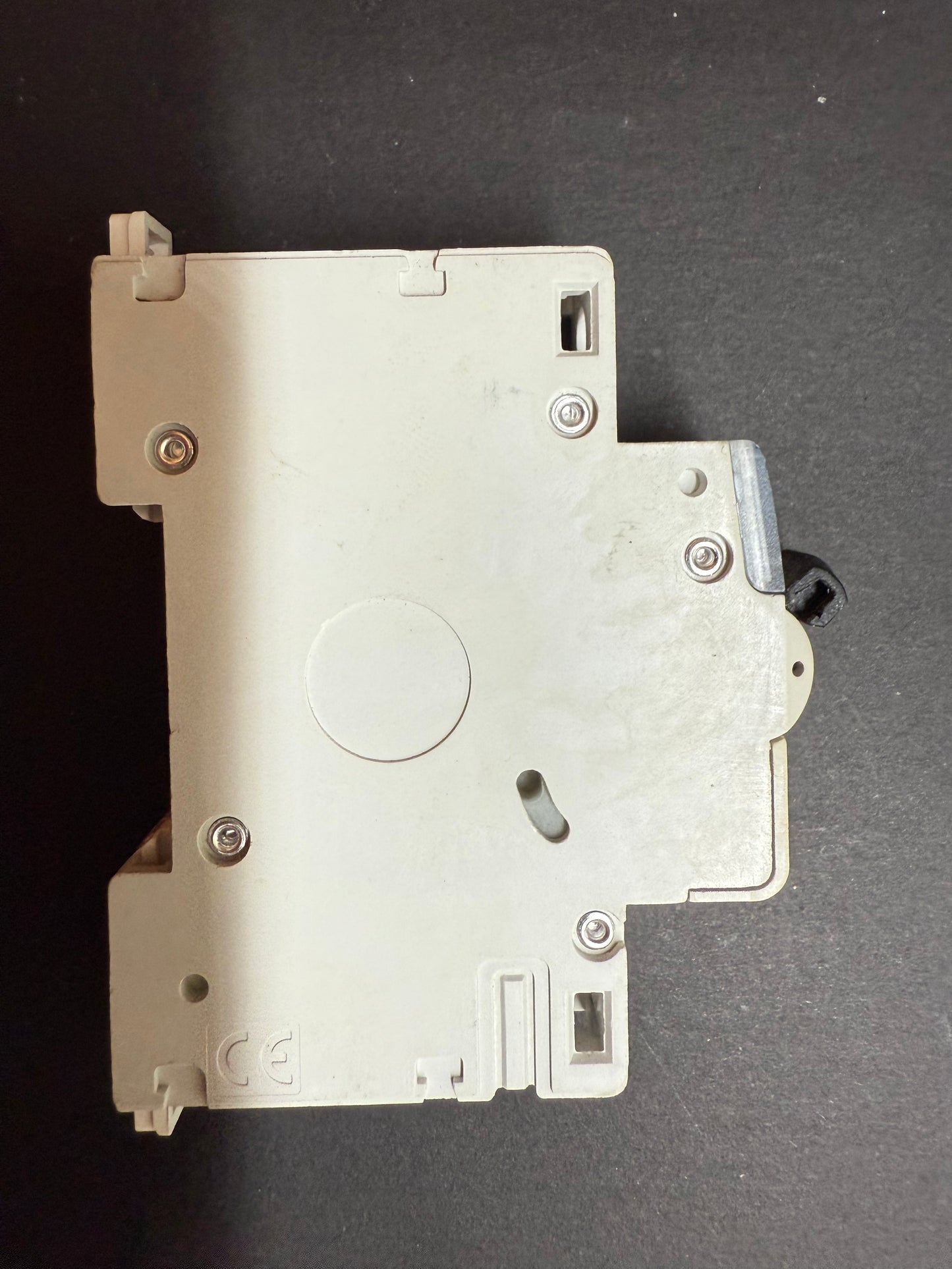 Legrand B32 061 63