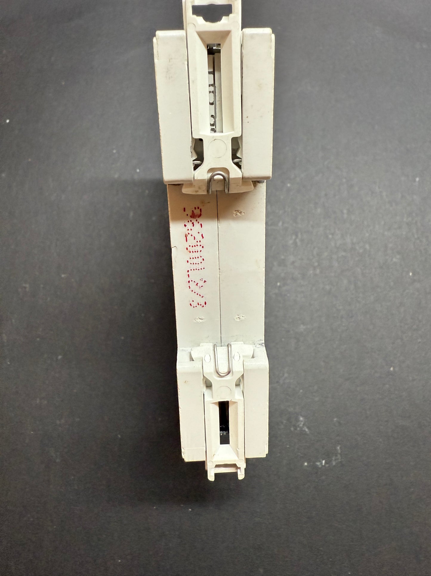 Legrand B32 061 63