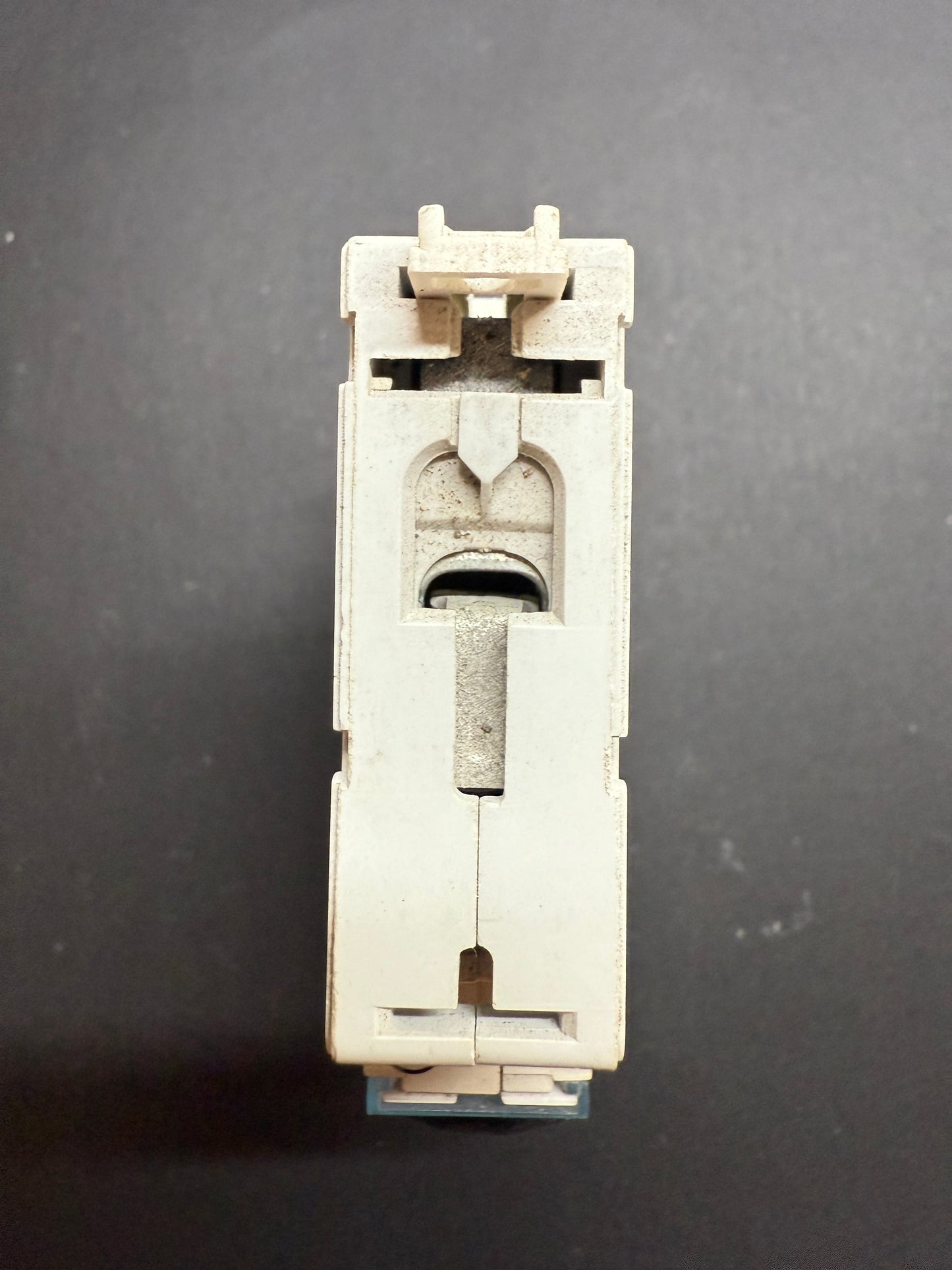 Legrand B32 061 63