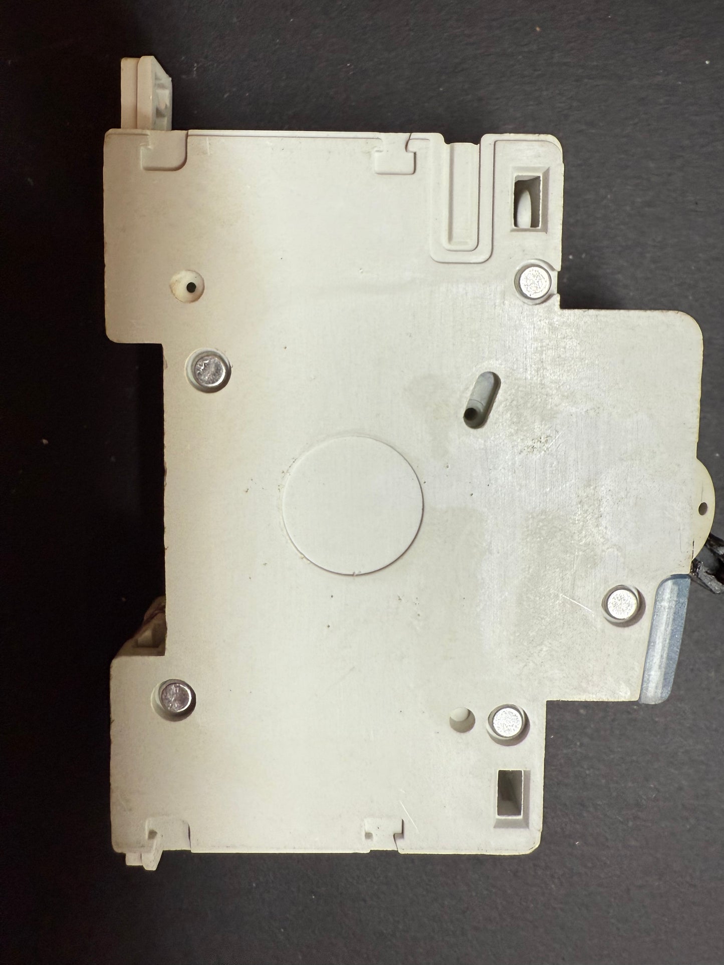 Legrand B40 061 64