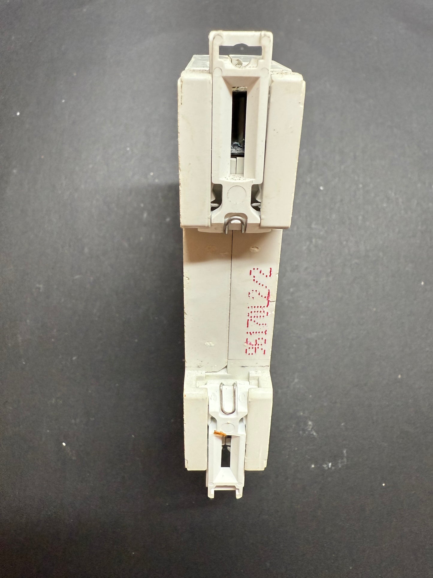 Legrand B40 061 64