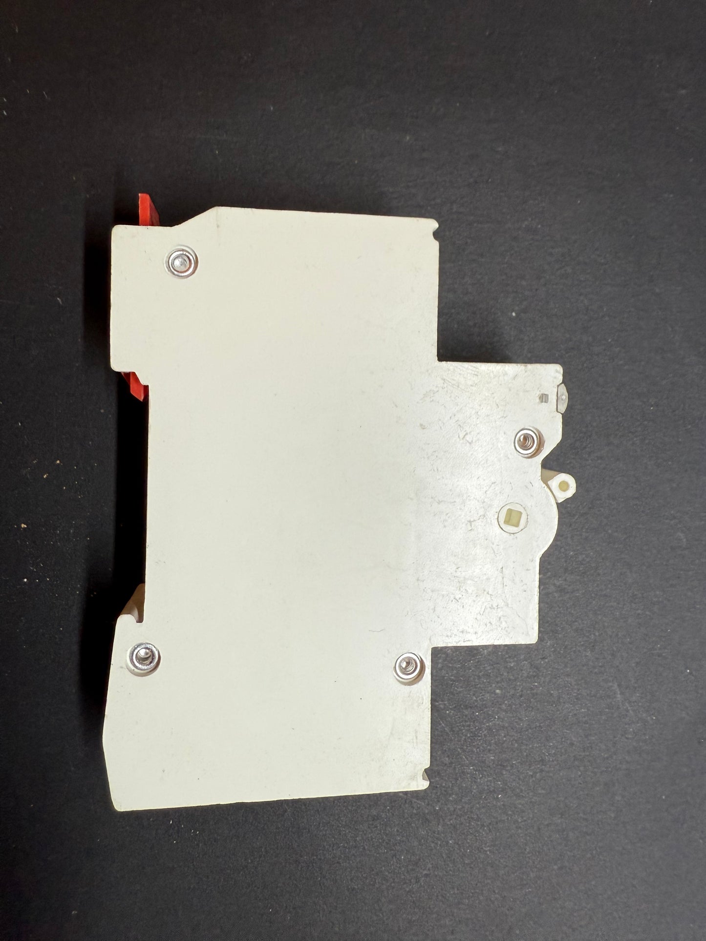 C16 MEM 16A MCB (AD16S2)