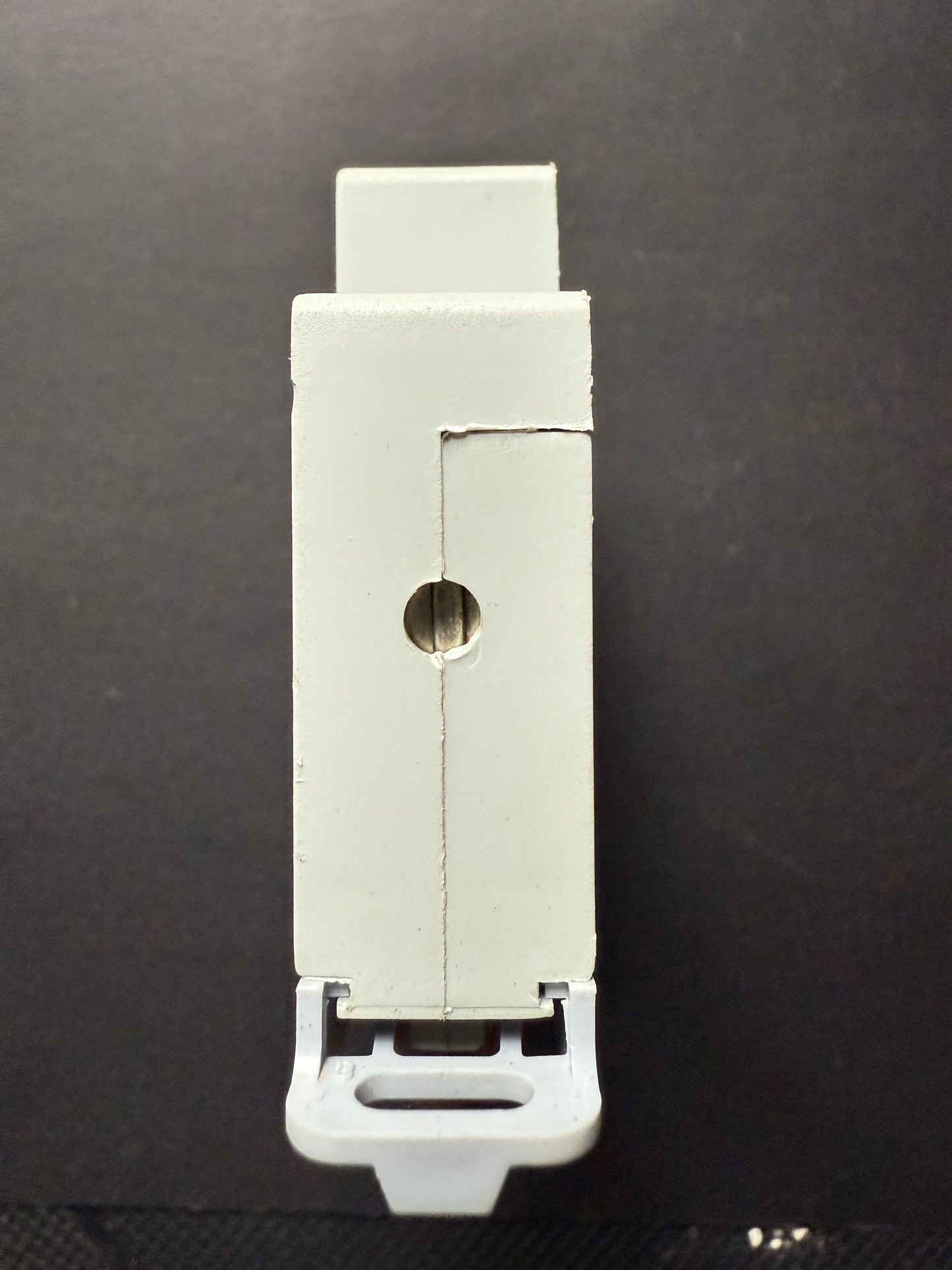 Crabtree MCB B6 B1/B06 B4038
