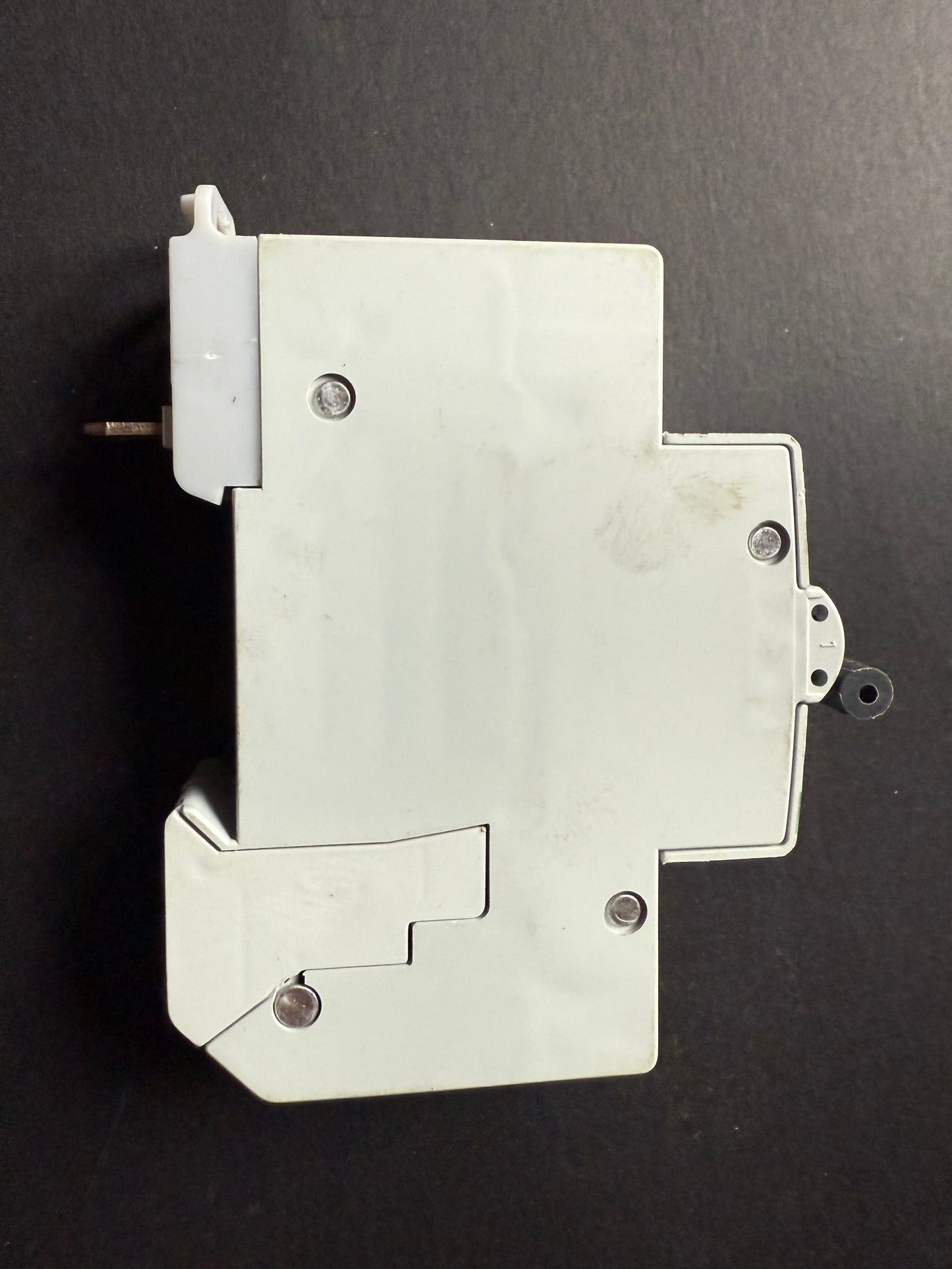 Crabtree MCB B20 61/B20 B4041