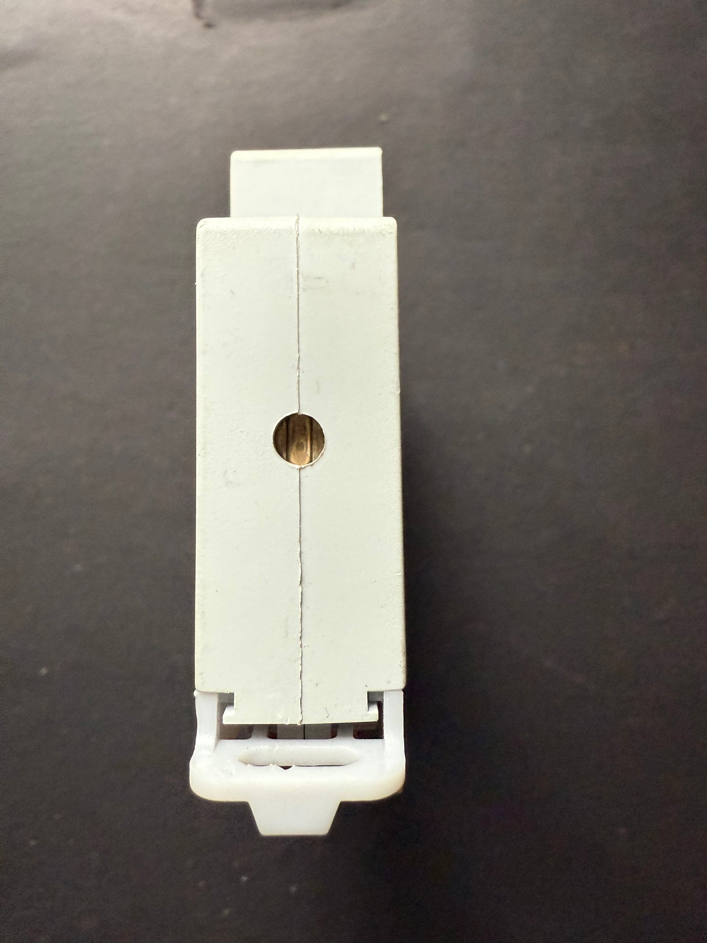 Crabtree MCB B20 61/B20 B4041