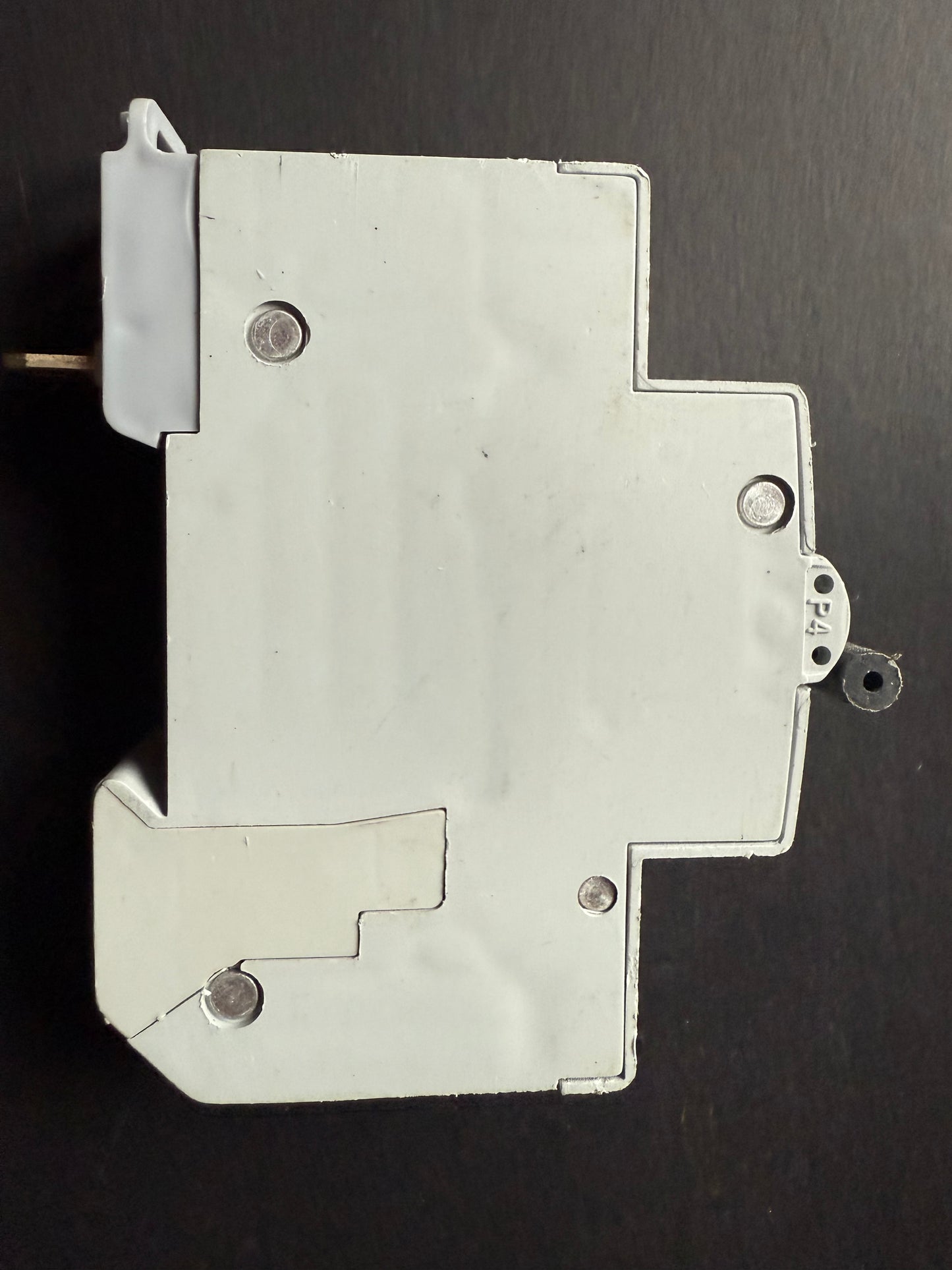 Crabtree MCB B32 61/B32 B4042