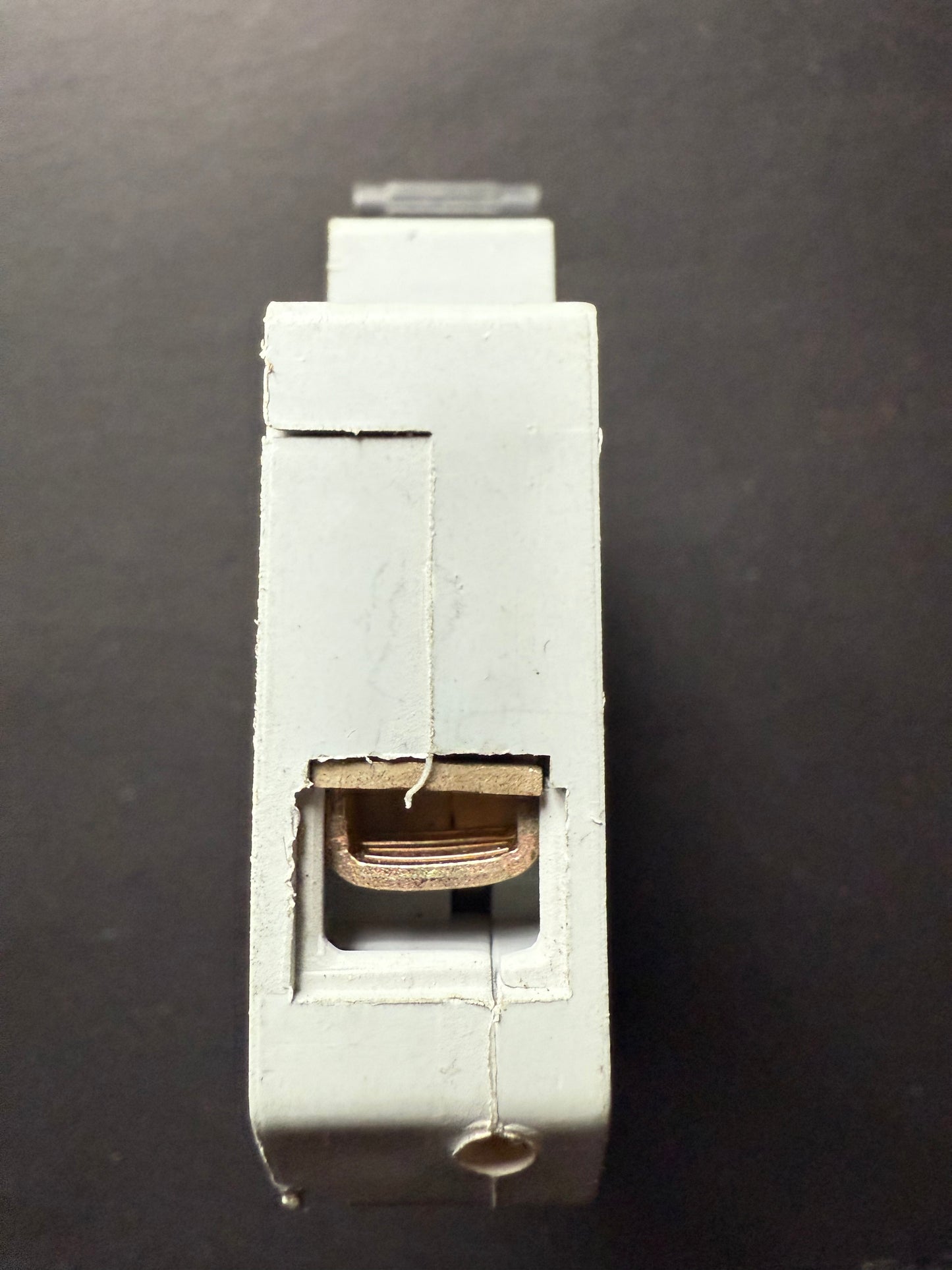 Crabtree MCB B32 61/B32 B4042