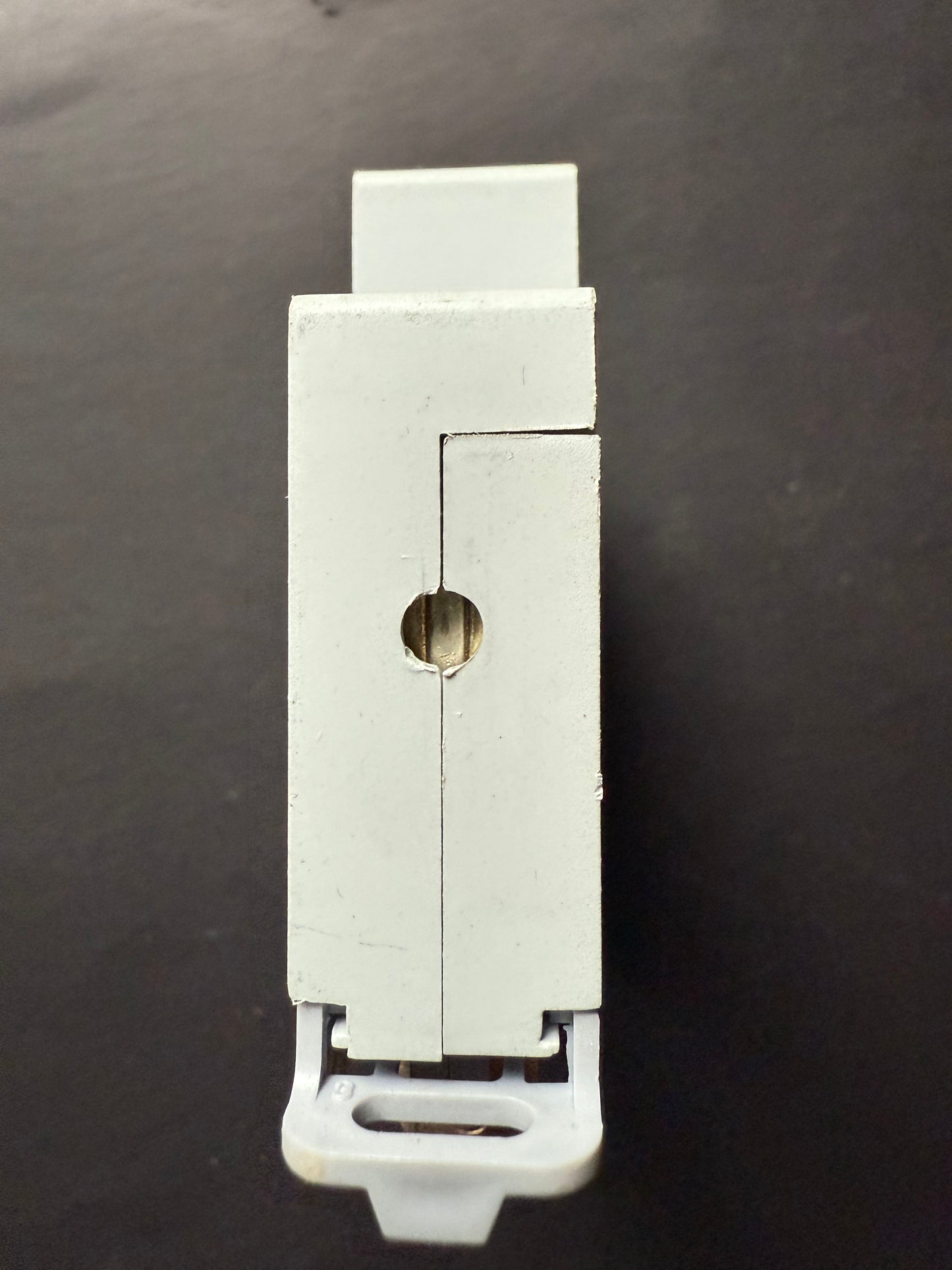 Crabtree MCB B32 61/B32 B4042