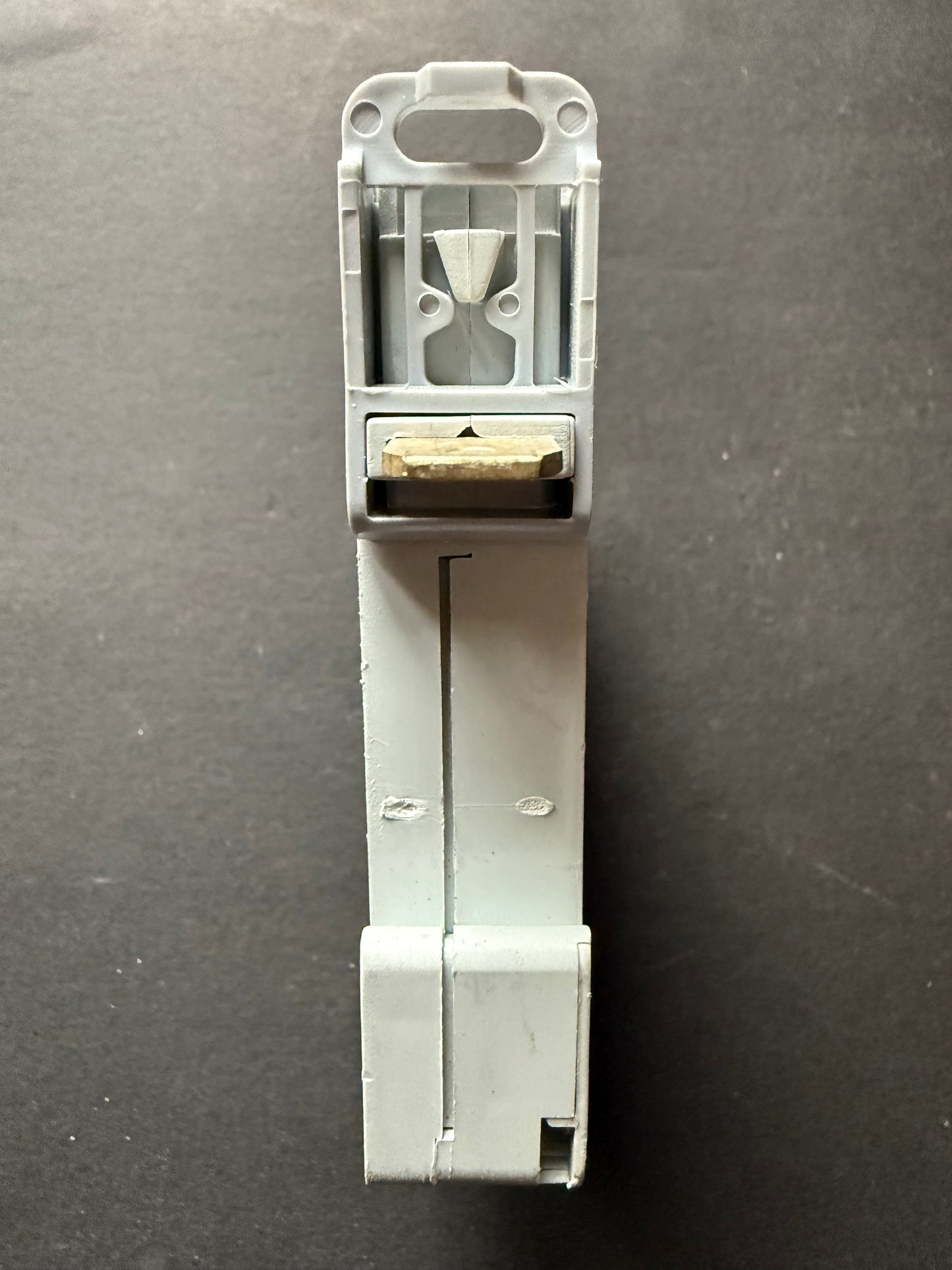 Crabtree MCB B32 61/B32 B4042
