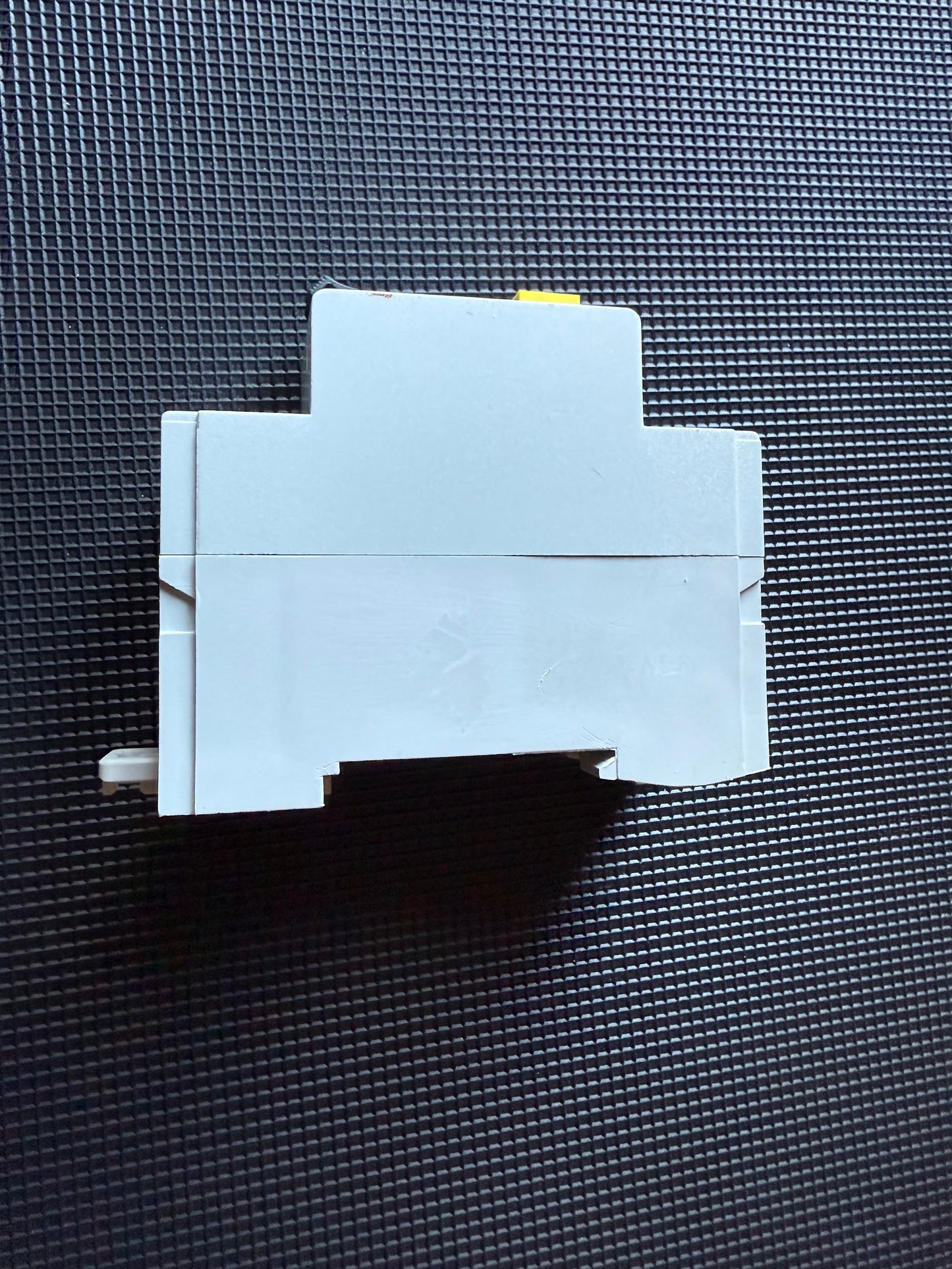 Dom63R30 Square D RCCB (Used)