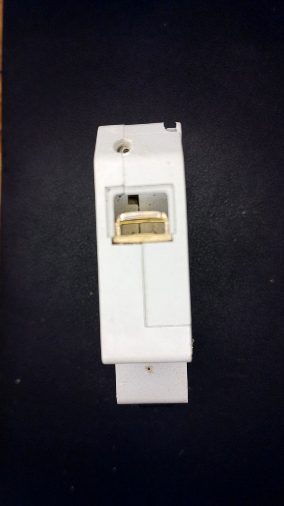 B32 MARBO SFMBB32 32A Circuit Breaker (32A, 1 Pole)