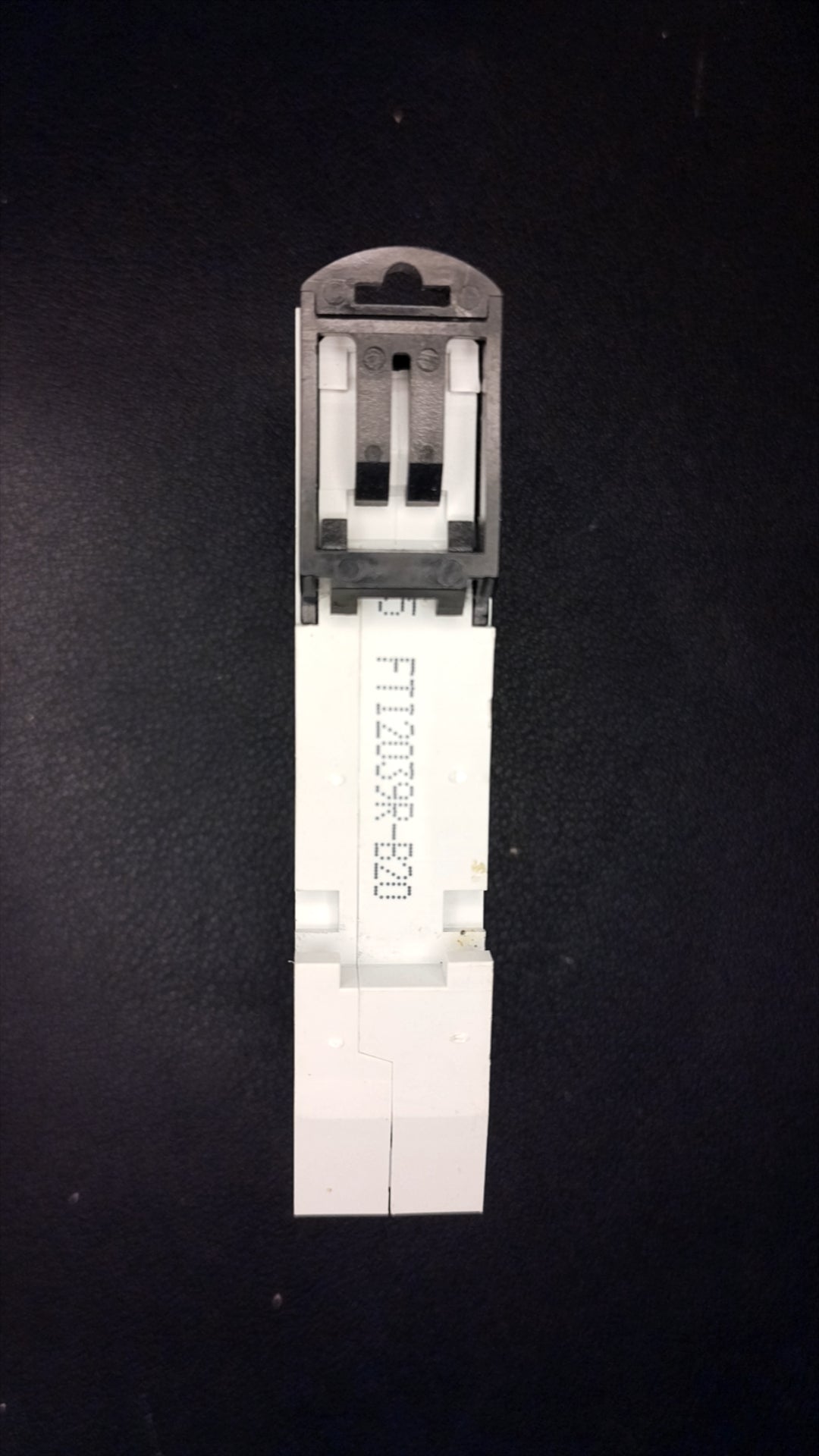 B20 MK H5920s 20A Circuit Breaker