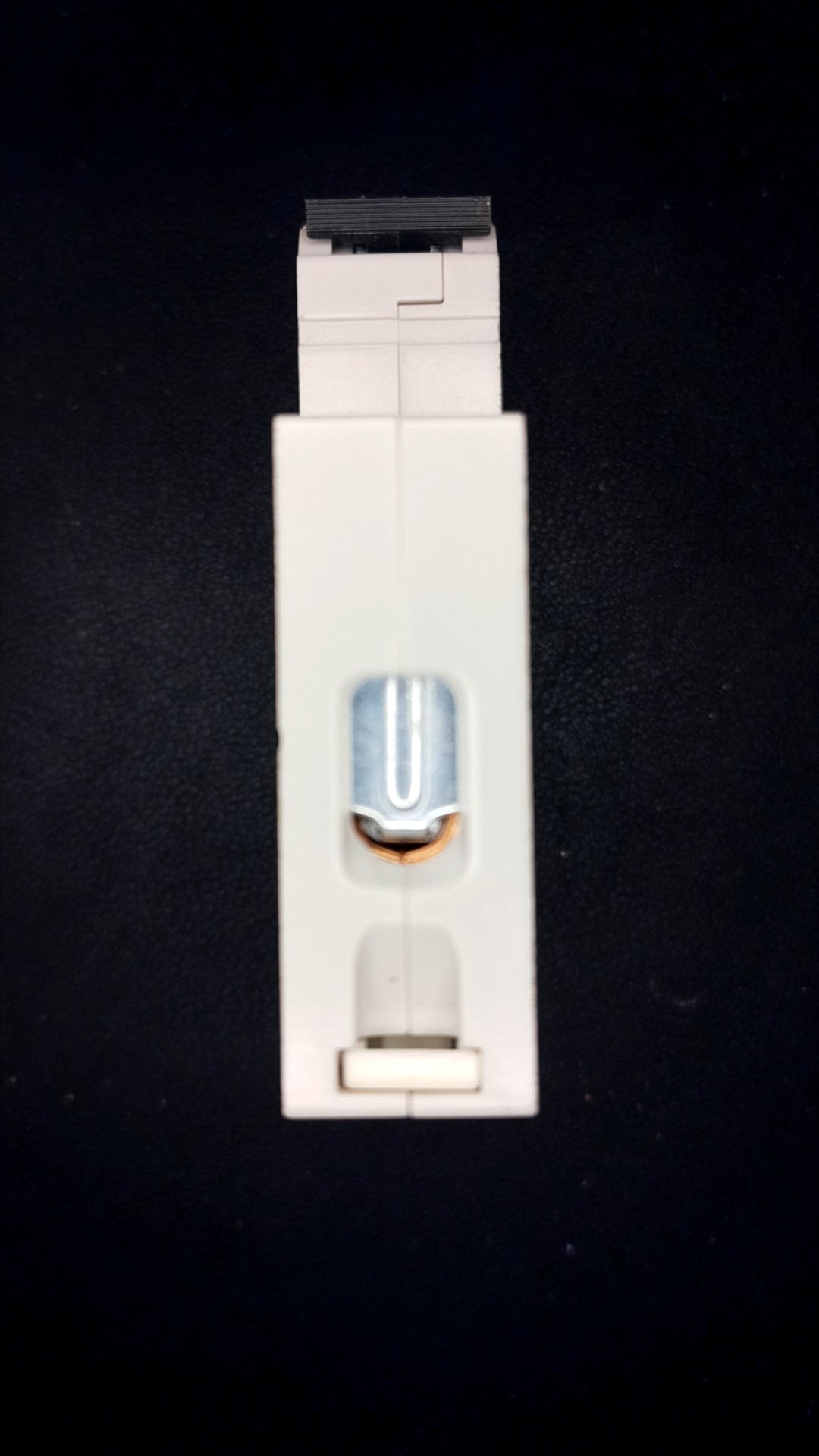 B16 Sector SVMCB16/B 16A Circuit Breaker