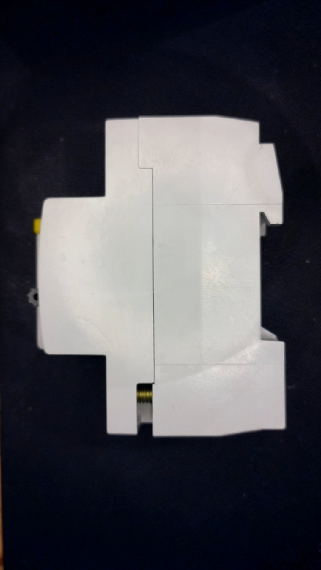 Wylex RCD (WRS63/2)