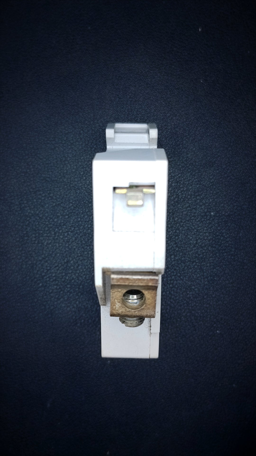 B30 Wylex NB30 30A (Single Pole MCB)