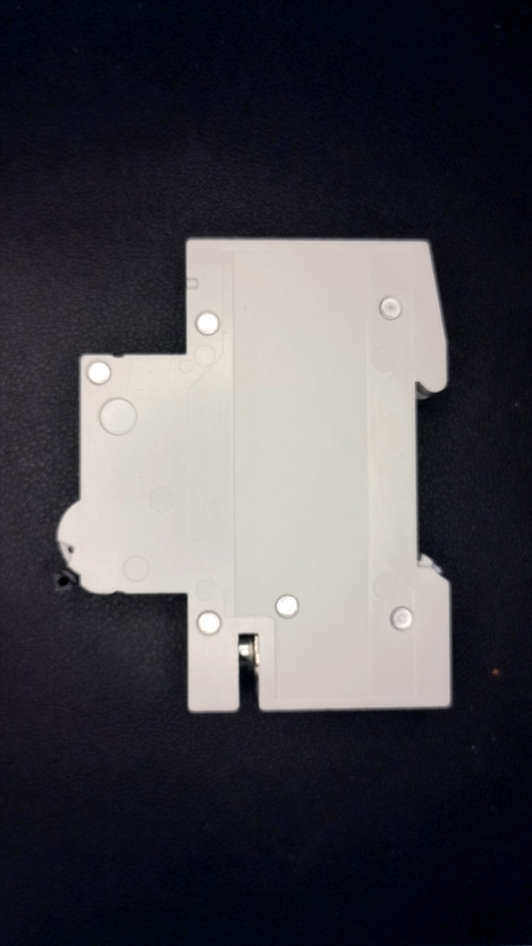 B6 Wylex NHXB06 6A Circuit Breaker