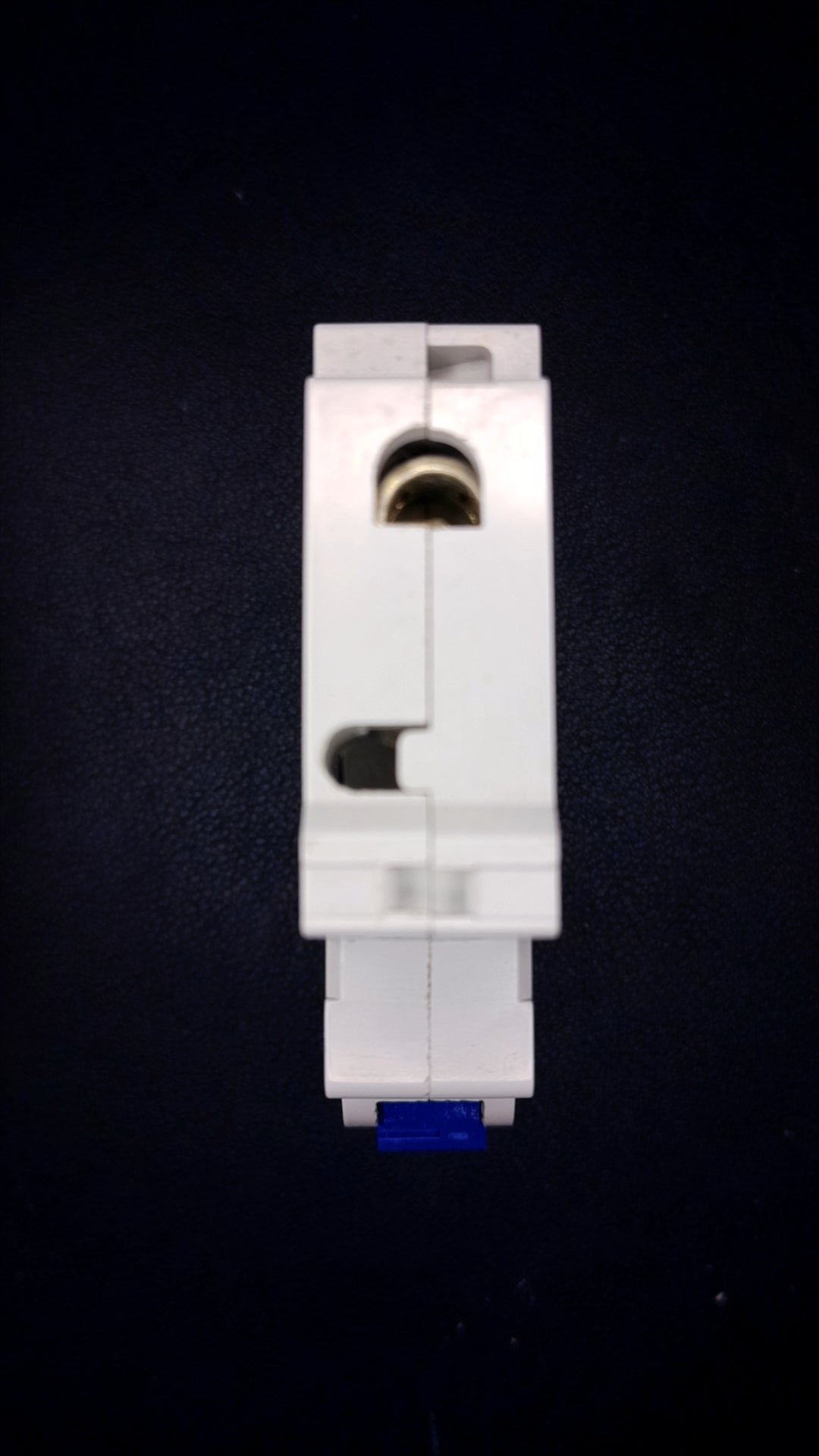 C16 Wylex NSB 16 16A (Single Pole)