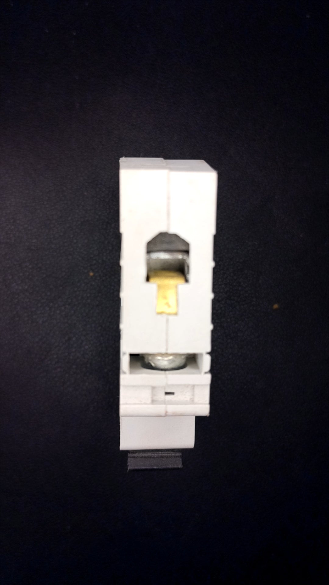 B6 MK 5906s 6A Circuit Breaker