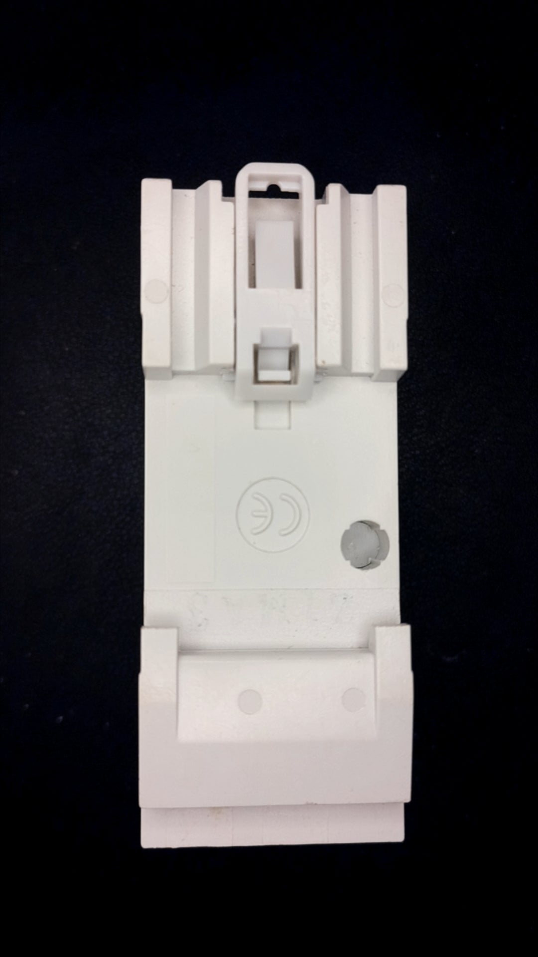 B80 Wylex WRS80/2 80A Circuit Breaker
