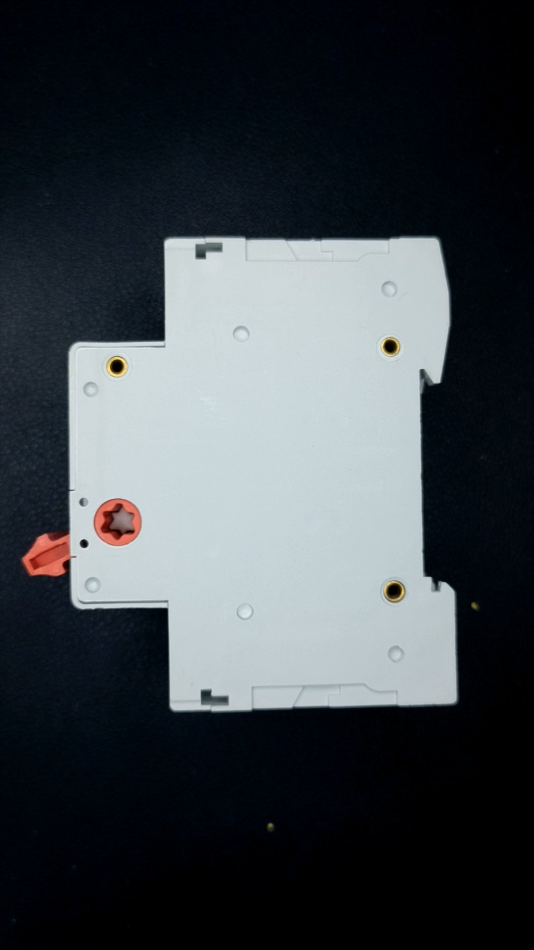 Dom100SW 100A (2-Pole)