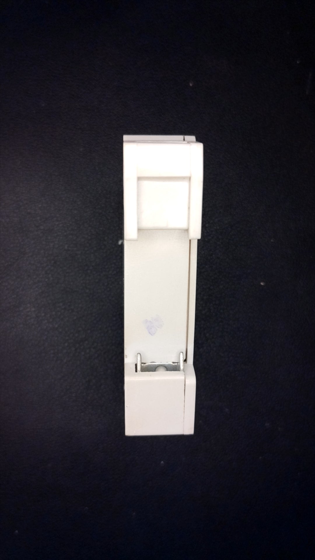 B6 Proteus 606/2 6A Circuit Breaker